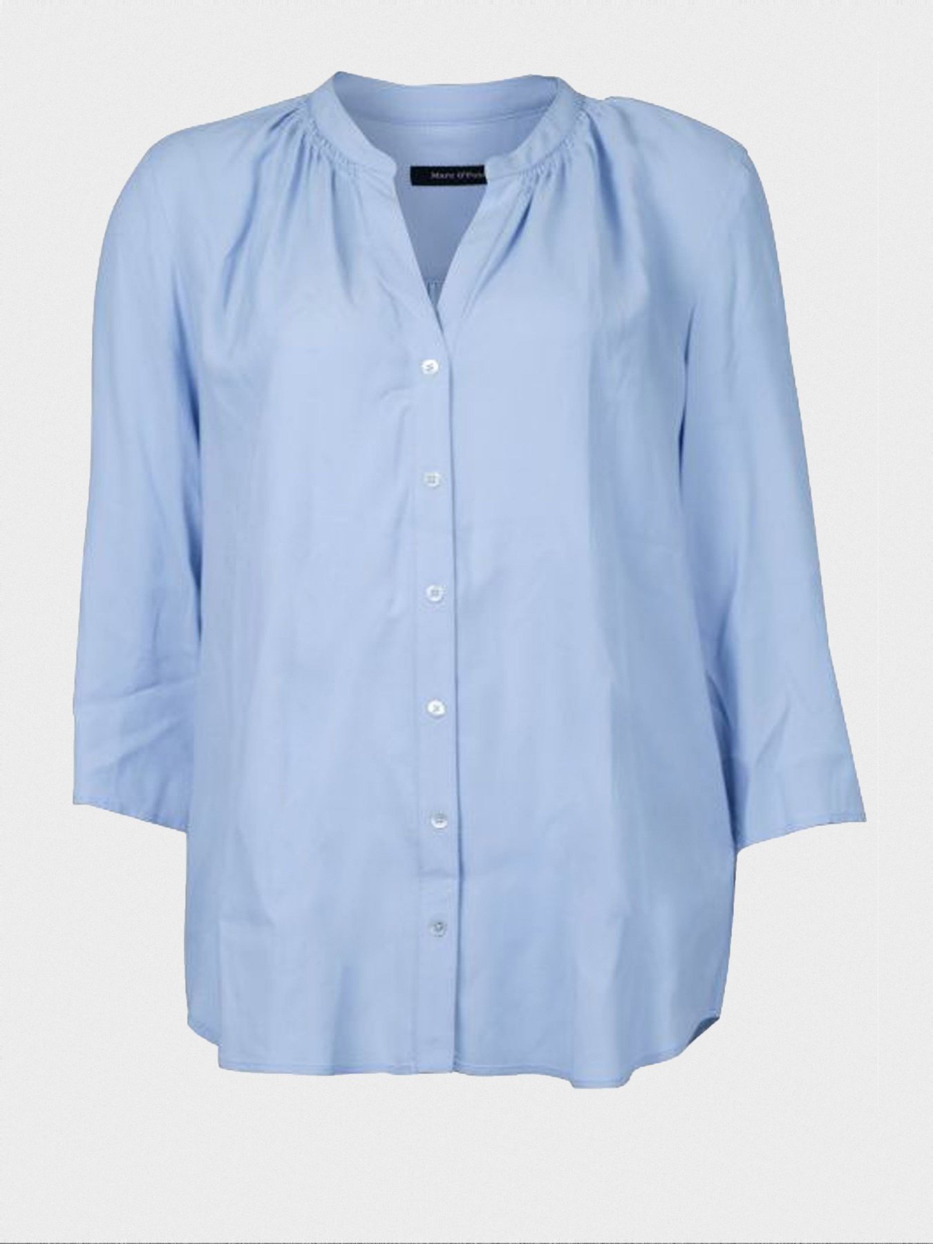 Блузы Marc O’Polo модель 807102942613-828 Фото