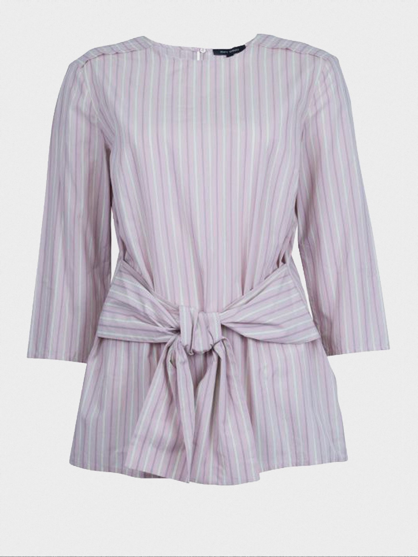 Блузы Marc O’Polo модель 807108942463-Z01 Фото