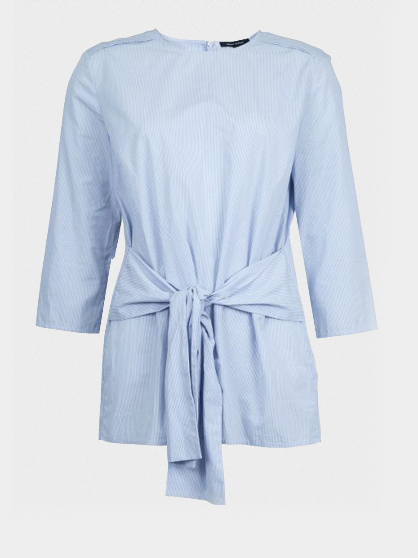 Блузы Marc O’Polo модель 807108942463-Z31 Фото