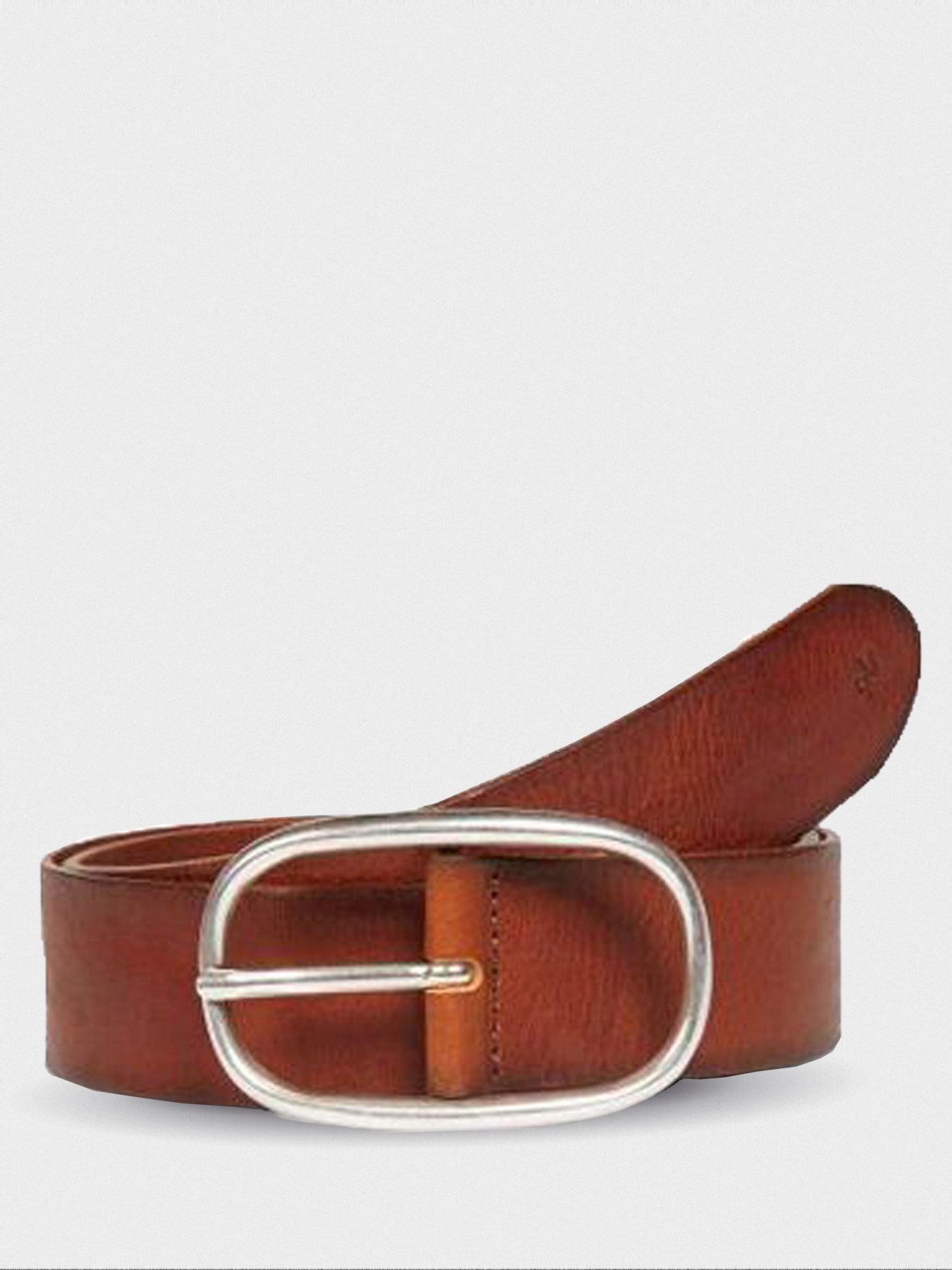 Ремені Marc O’Polo модель 807805303073-749 Фото
