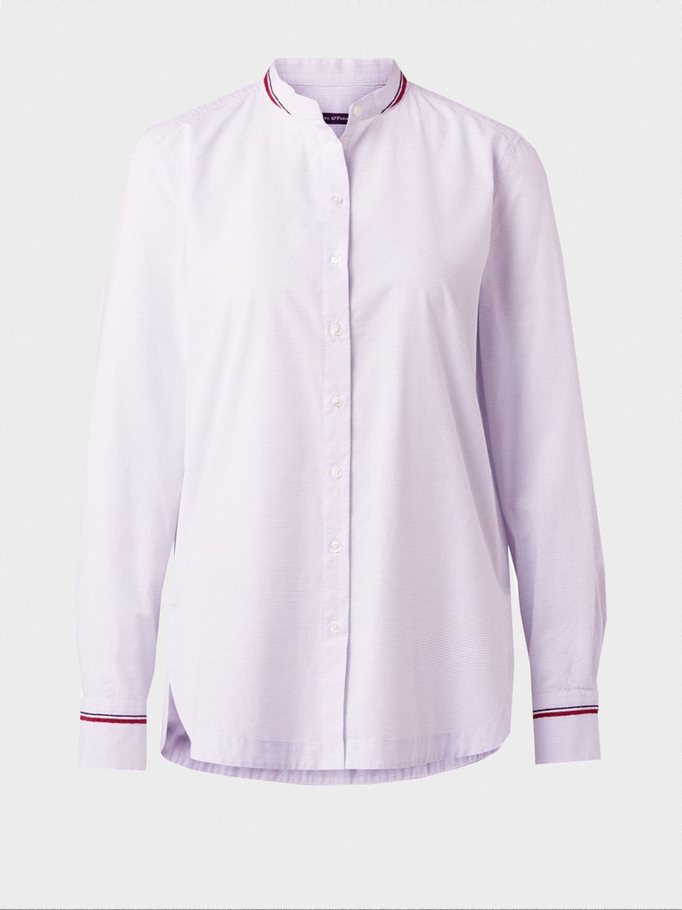 Блузы Marc O’Polo модель 808089842489-Z28 Фото