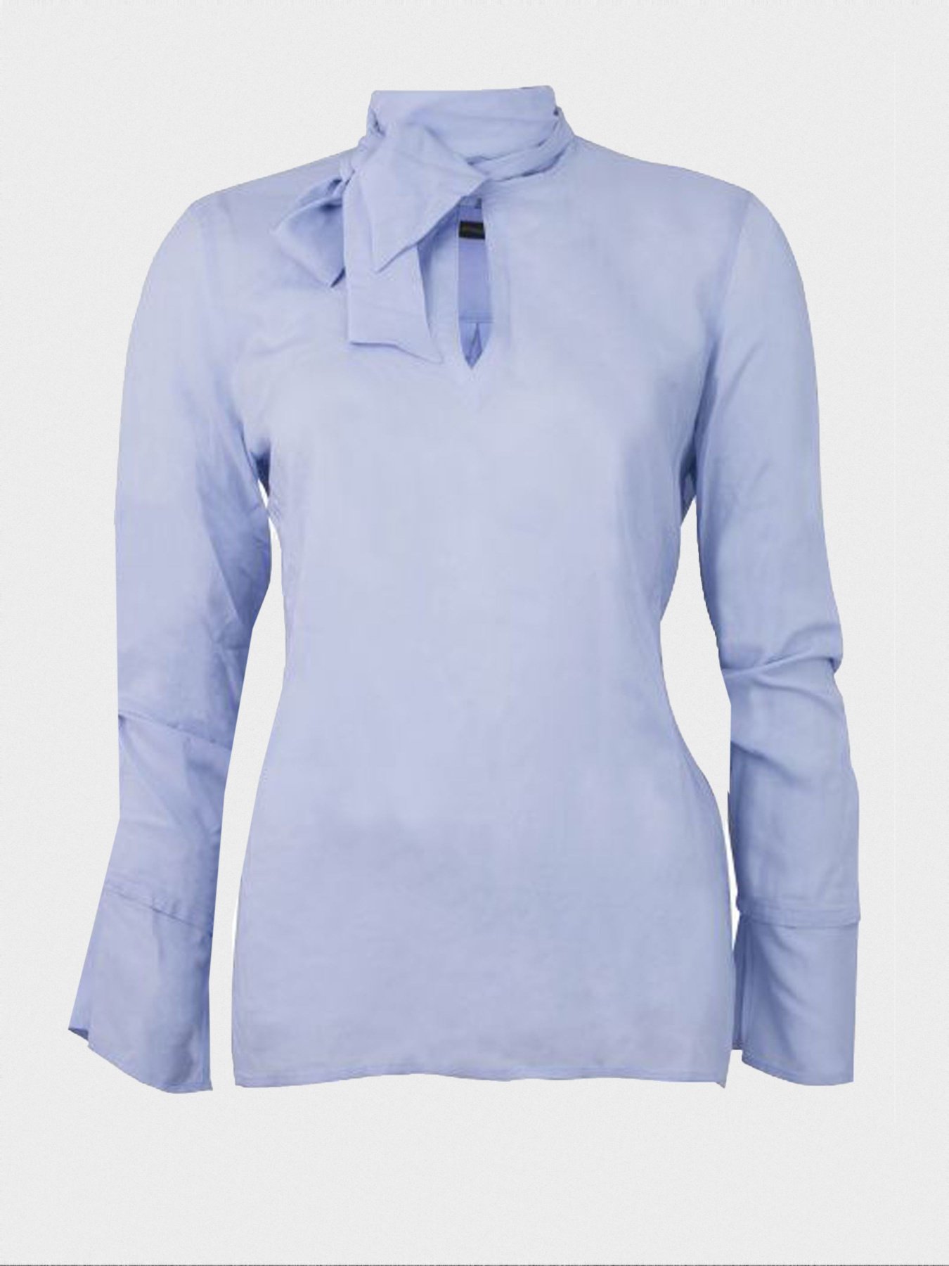 Блузи Marc O’Polo модель 808101742621-828 Фото