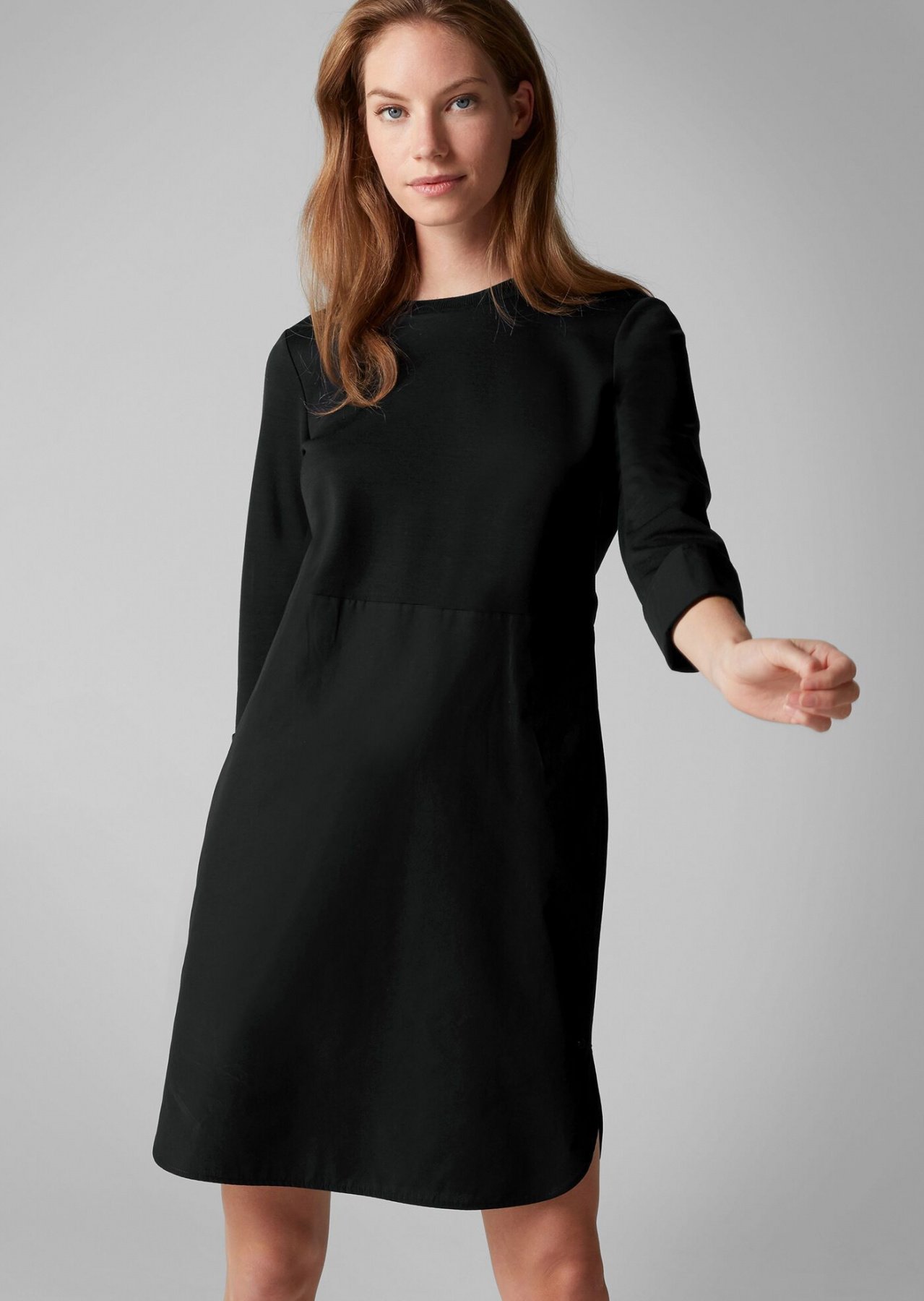 Сукні Marc O’Polo модель 808221659181-889 Фото