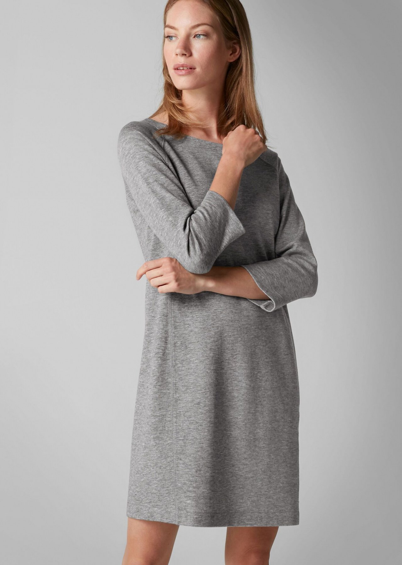 Сукні Marc O’Polo модель 808401959195-946 Фото
