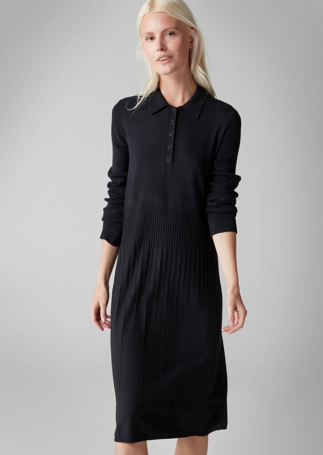 Сукні Marc O’Polo модель 808518367069-889 Фото
