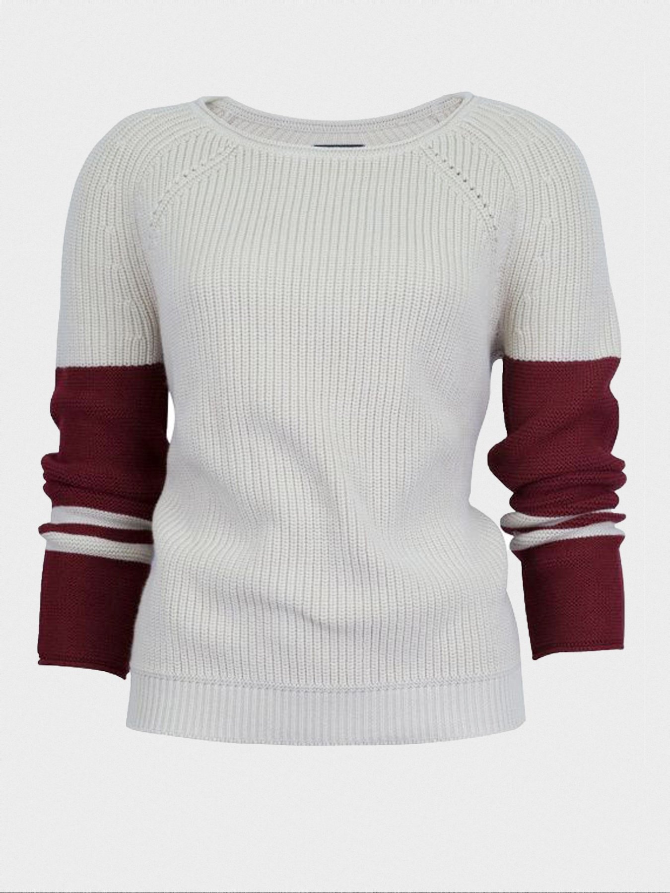 Свитры и кардиганы Marc O’Polo модель 808602760535-L06 Фото