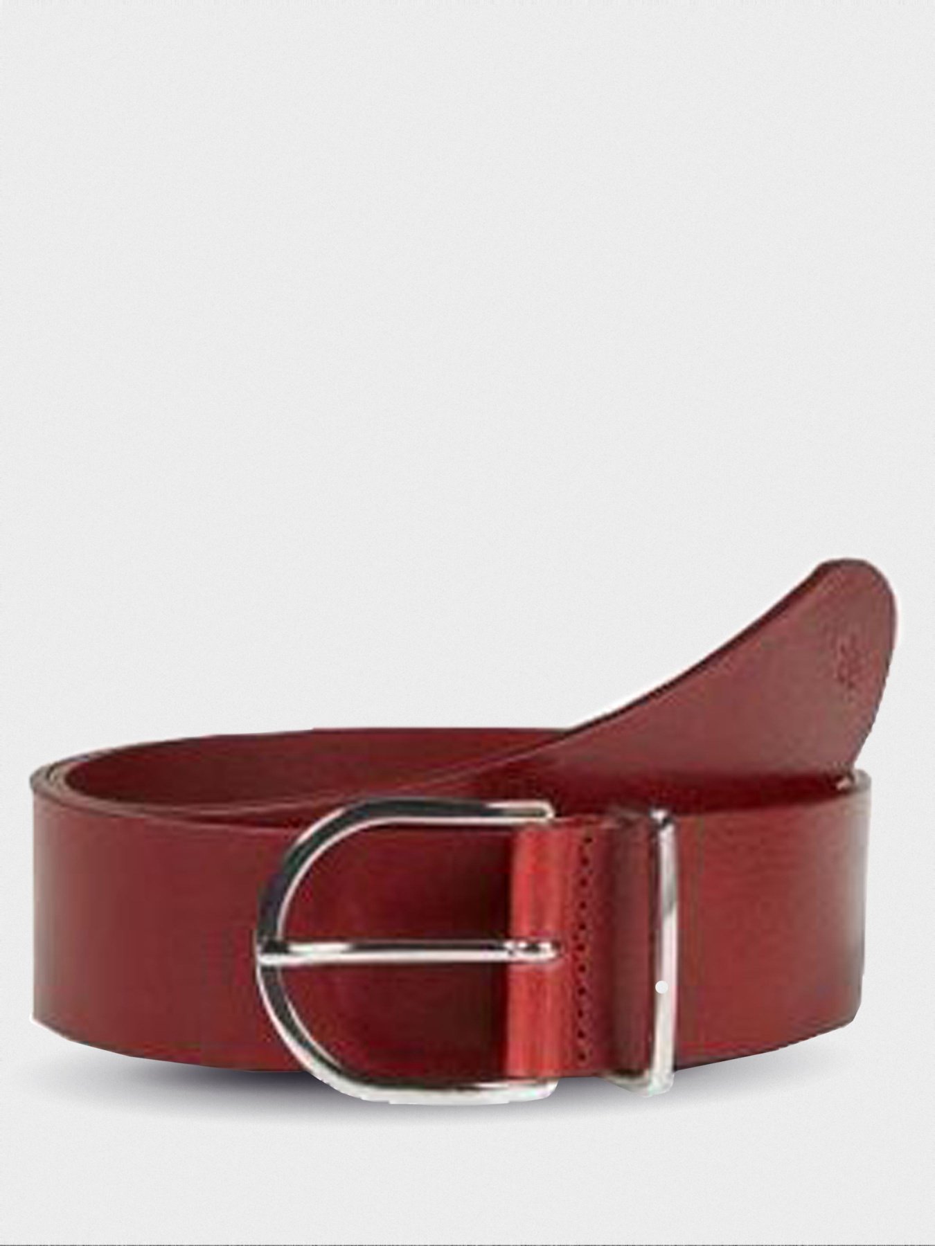 Ремни Marc O’Polo модель 808809503111-366 Фото
