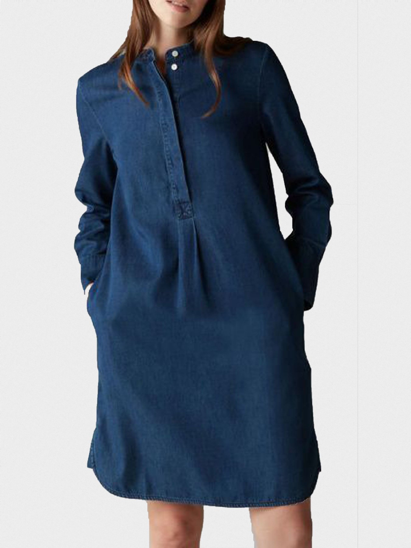 Сукні Marc O’Polo модель 808923526039-038 Фото
