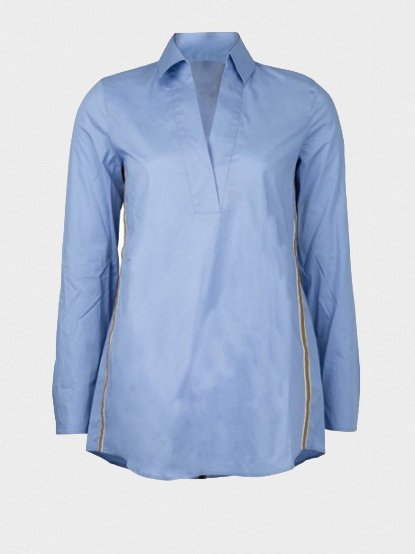 Блузы Marc O’Polo модель 809145742745-822 Фото