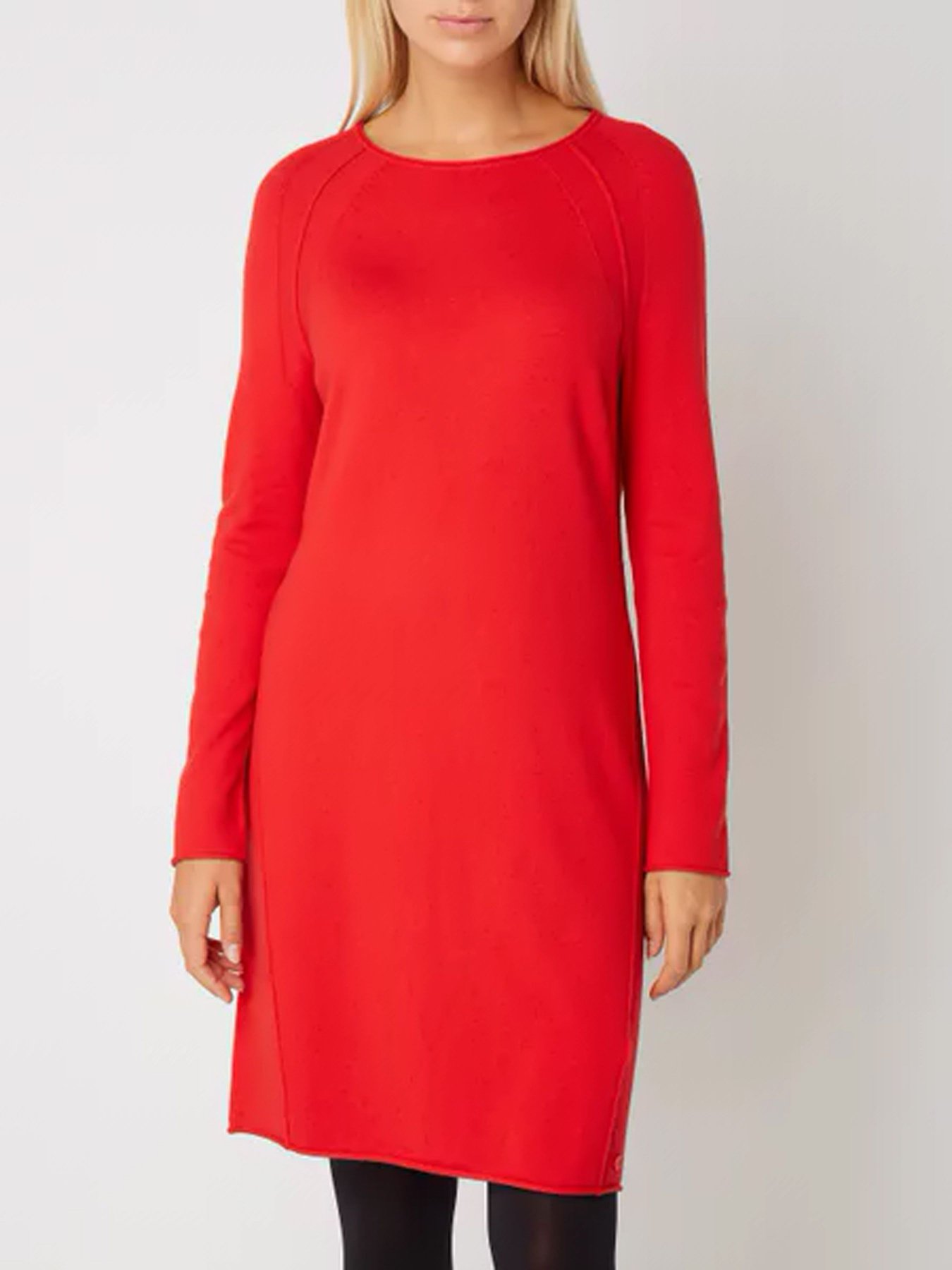 Сукні Marc O’Polo модель 809511867051-344 Фото