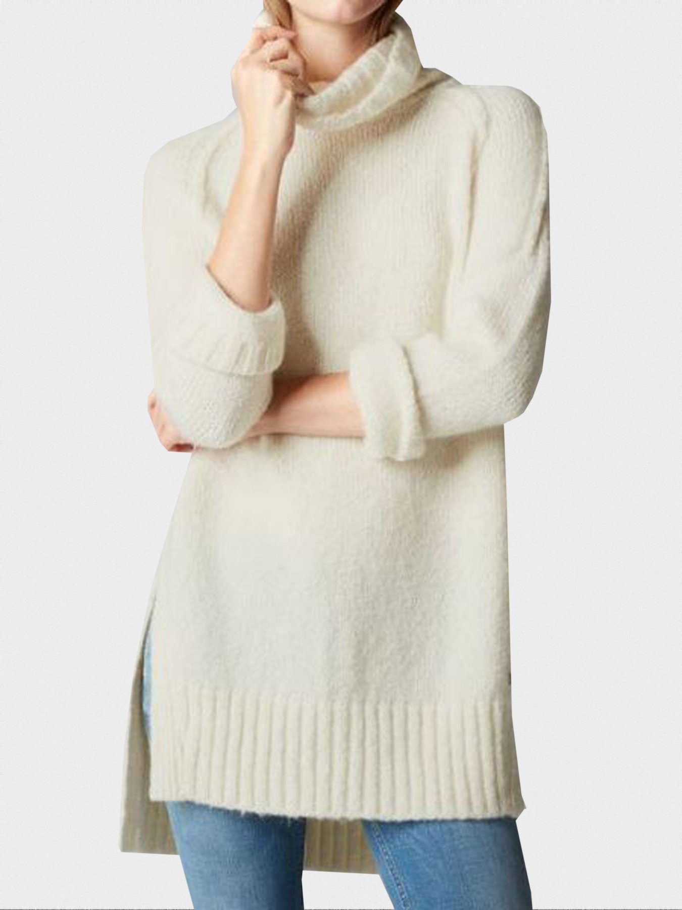 Свитры и кардиганы Marc O’Polo модель 810601960795-107 Фото