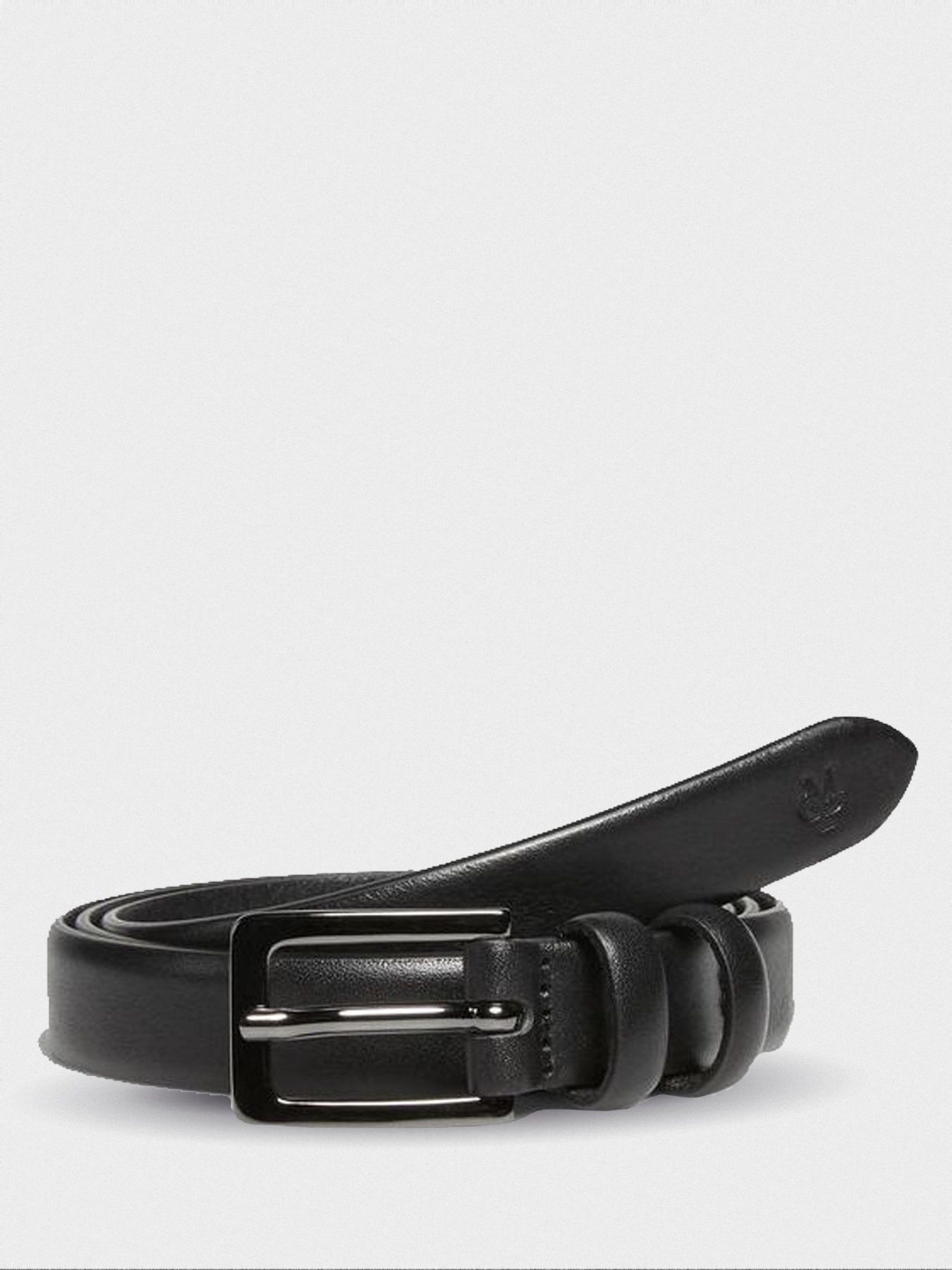 Ремни Marc O’Polo модель 810820203117-990 Фото
