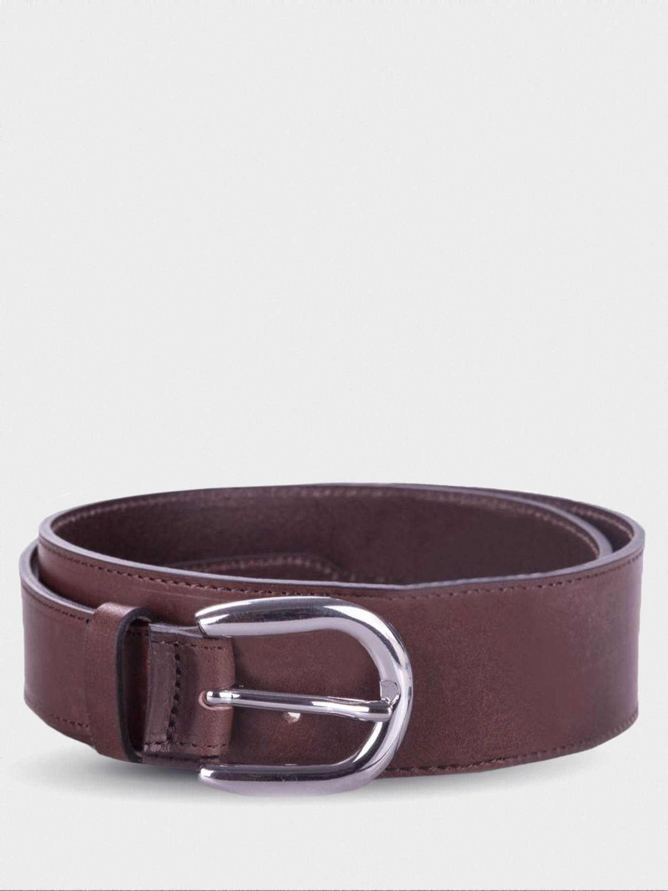 Ремені Marc O’Polo модель 812831303119-778 Фото