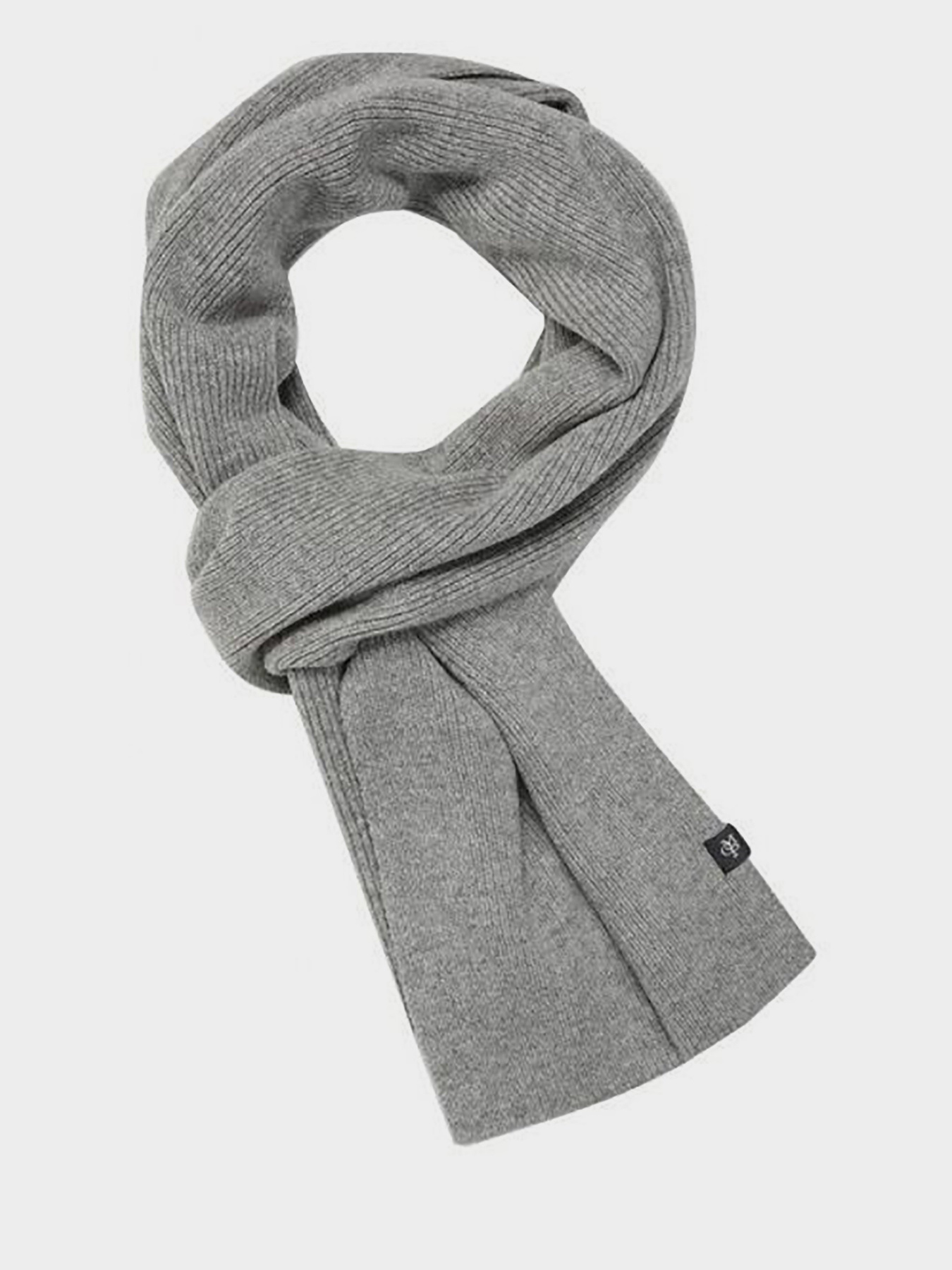 Шарфы и платки Marc O’Polo модель 832827902410-936 Фото