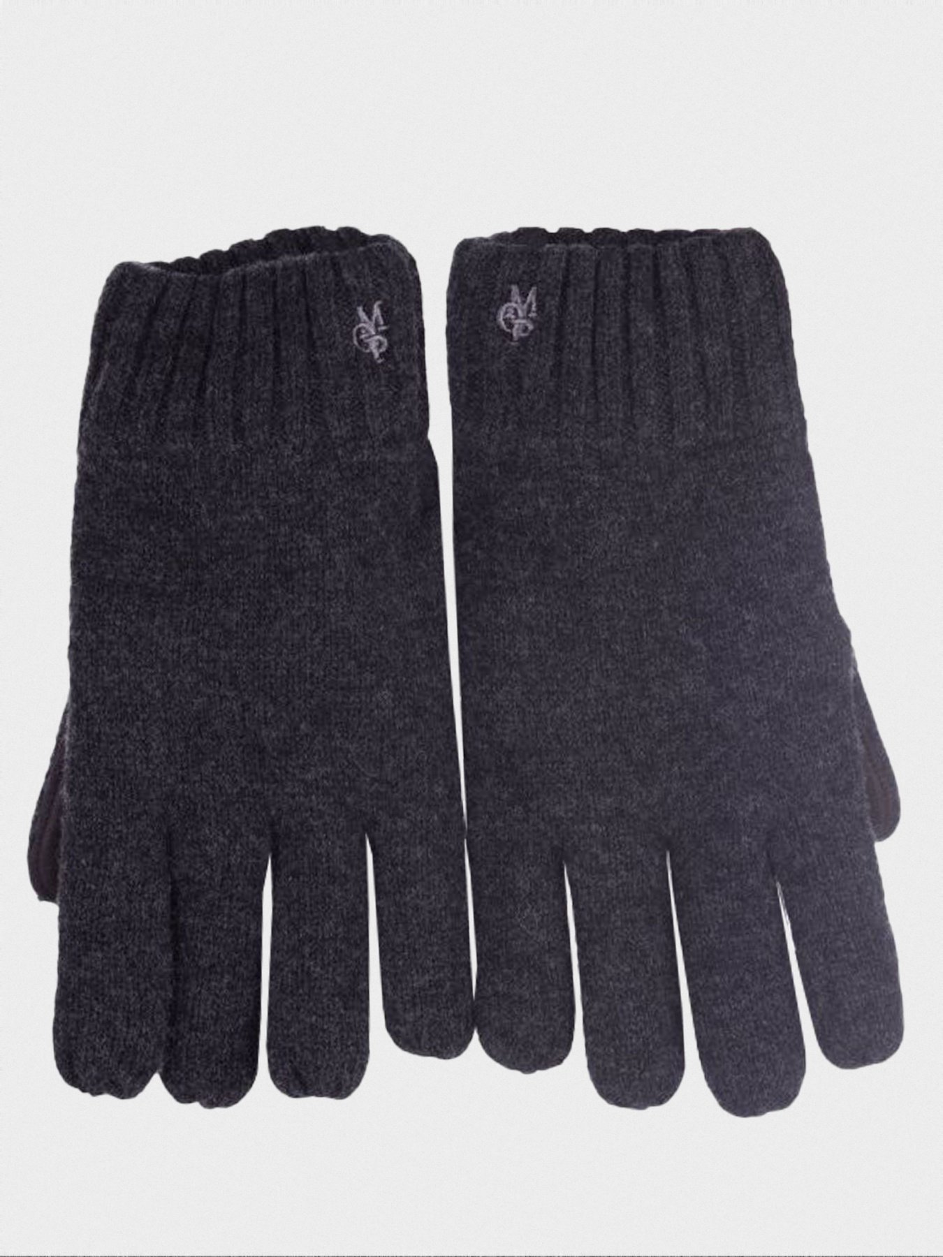 Перчатки и варежки Marc O’Polo модель 832828604000-989 Фото
