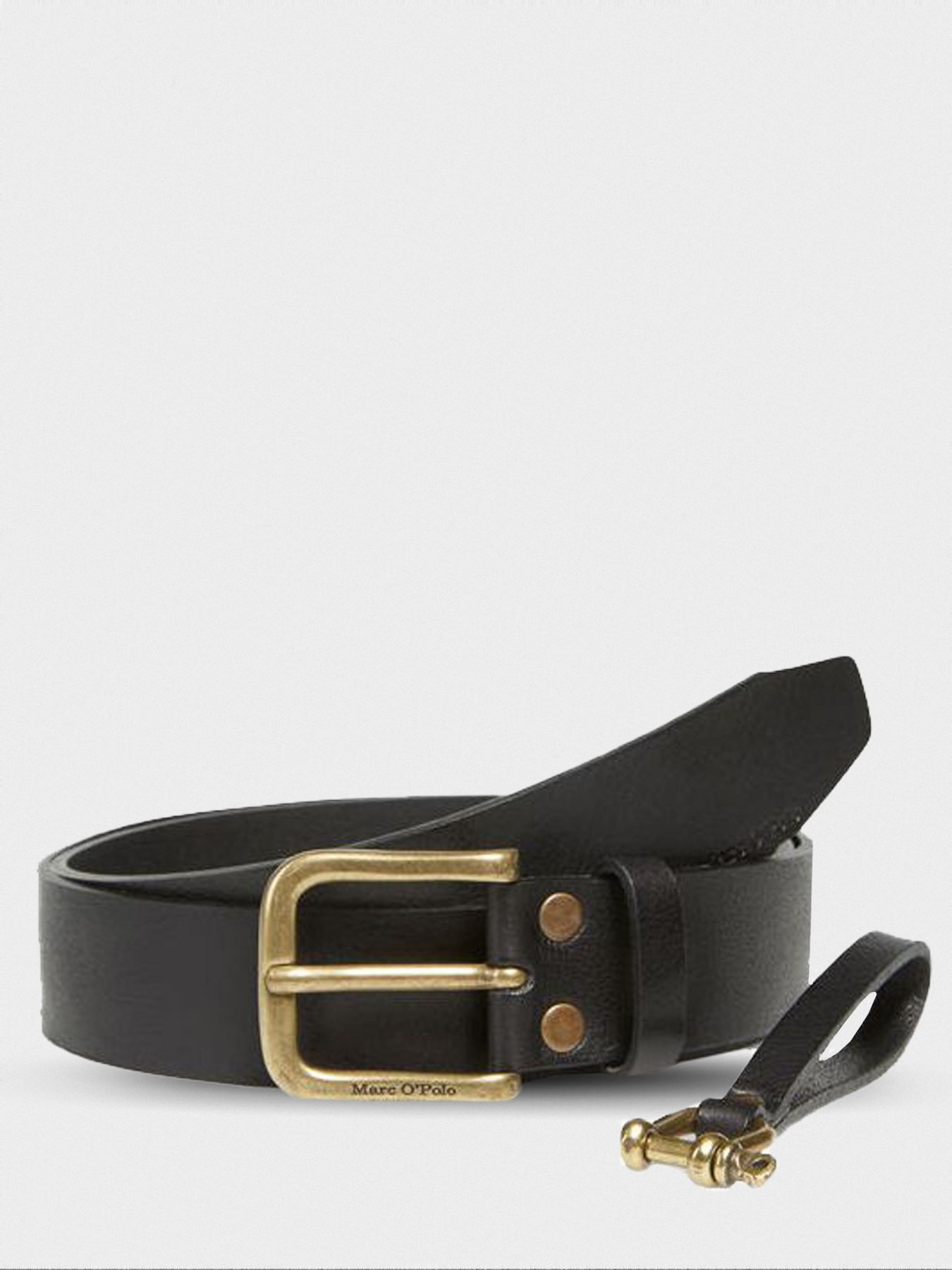 Кошельки Marc O’Polo модель 832833303054-990 Фото