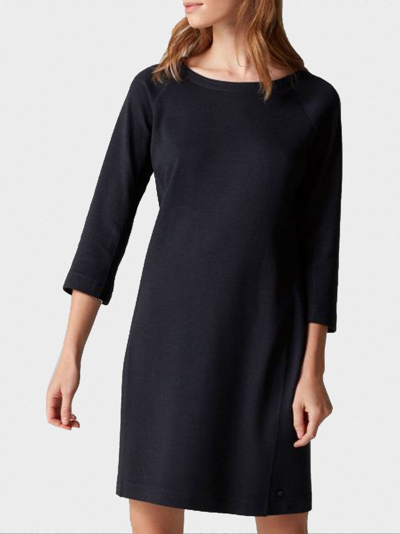 Сукні Marc O’Polo модель M08401959195-889 Фото
