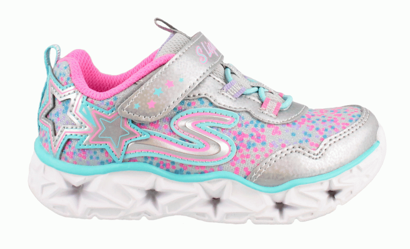 Кросівки Skechers модель 10920N SMLT Фото
