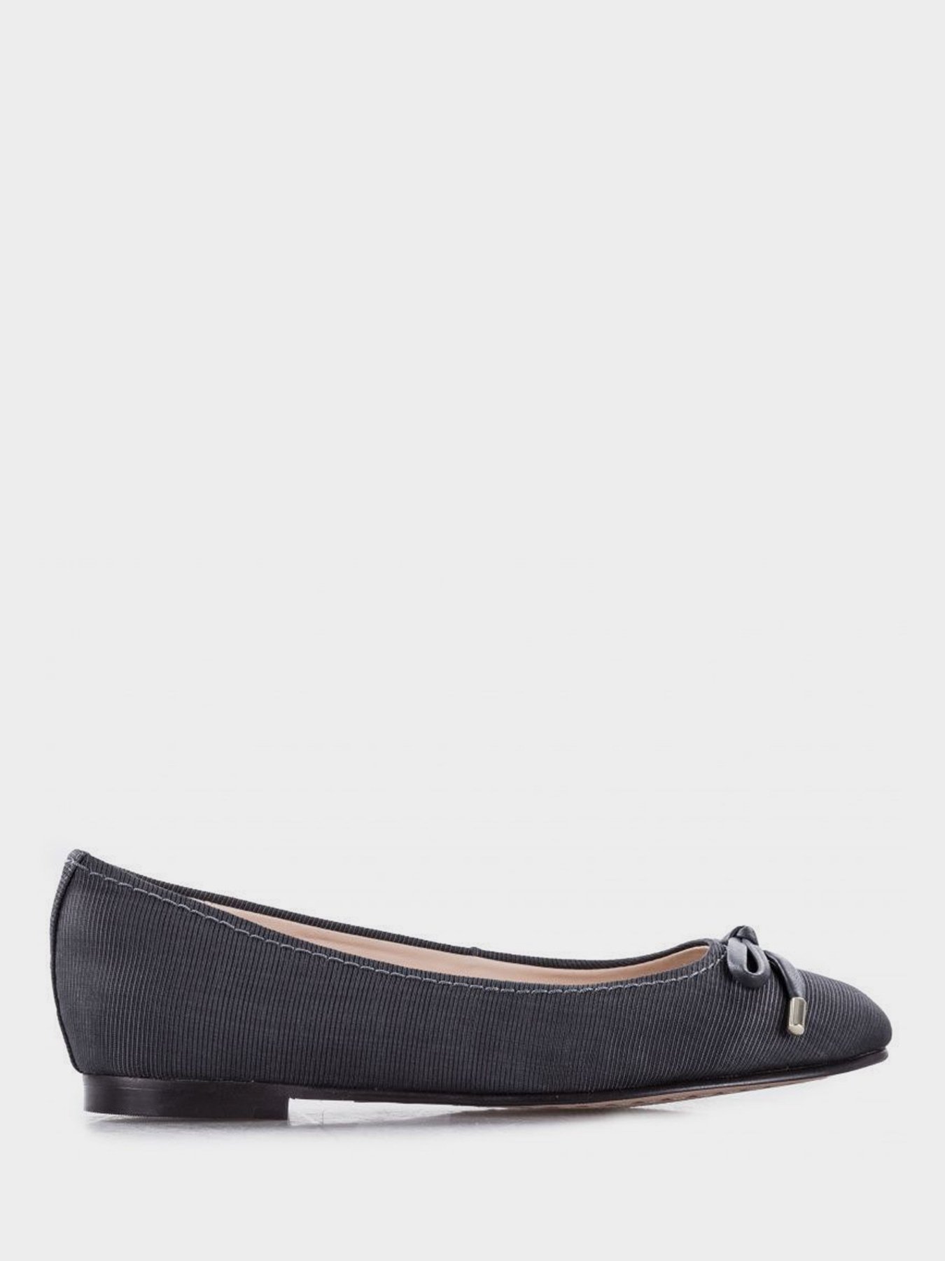 Туфли и лоферы Clarks Grace Lily модель 2613-5076 Фото
