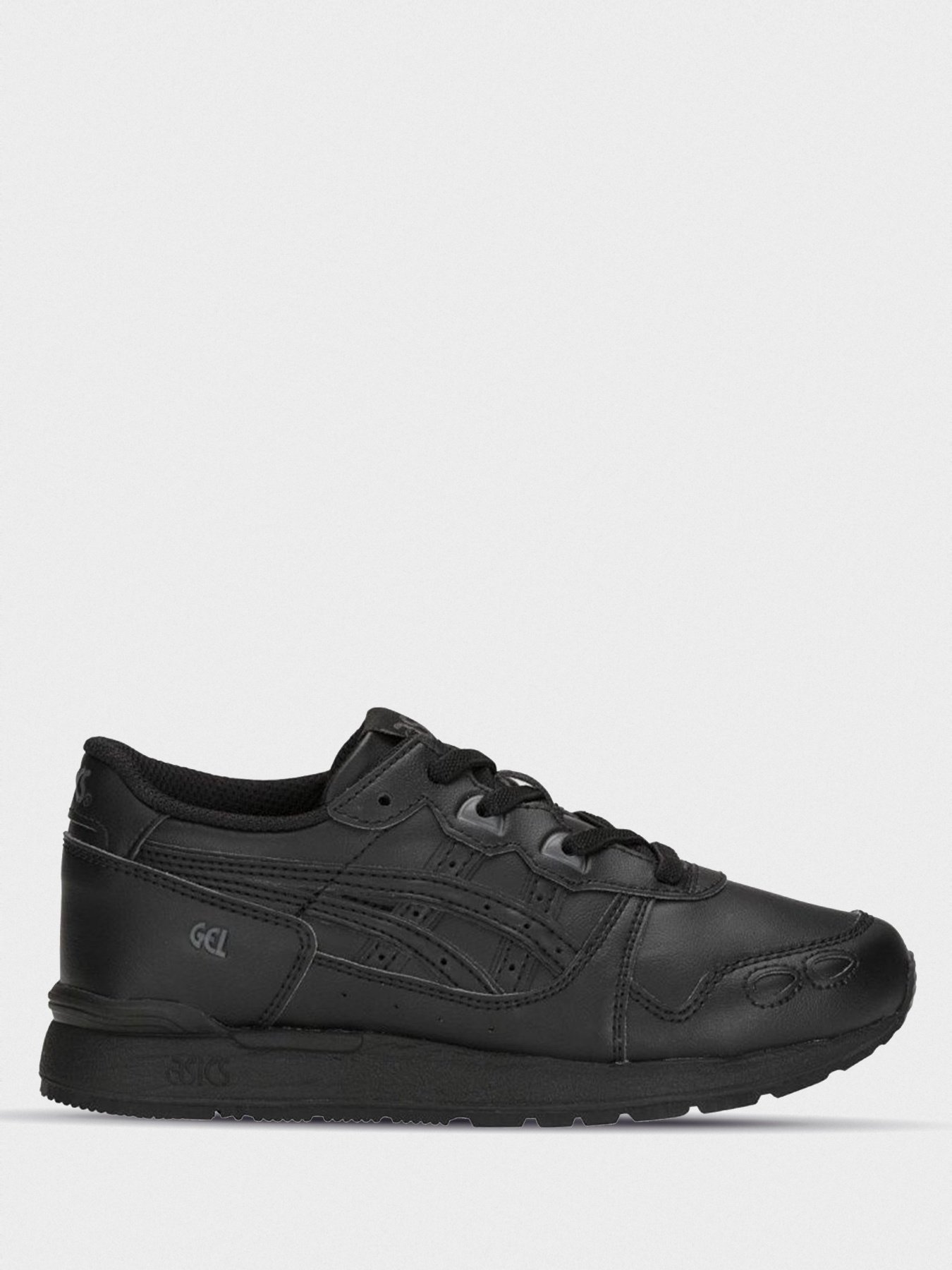 Кроссовки Asics GEL-LYTE PS модель 1194A015-001 Фото