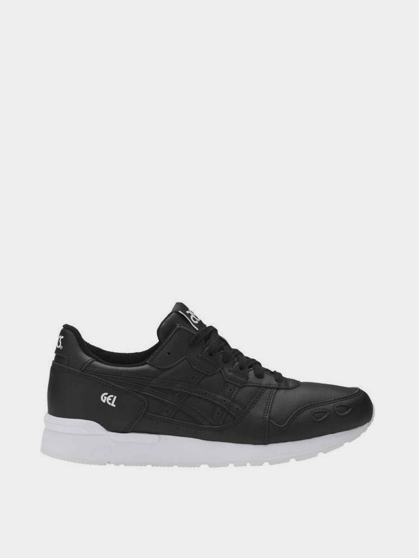 Кроссовки Asics модель HL7W3-9090 Фото