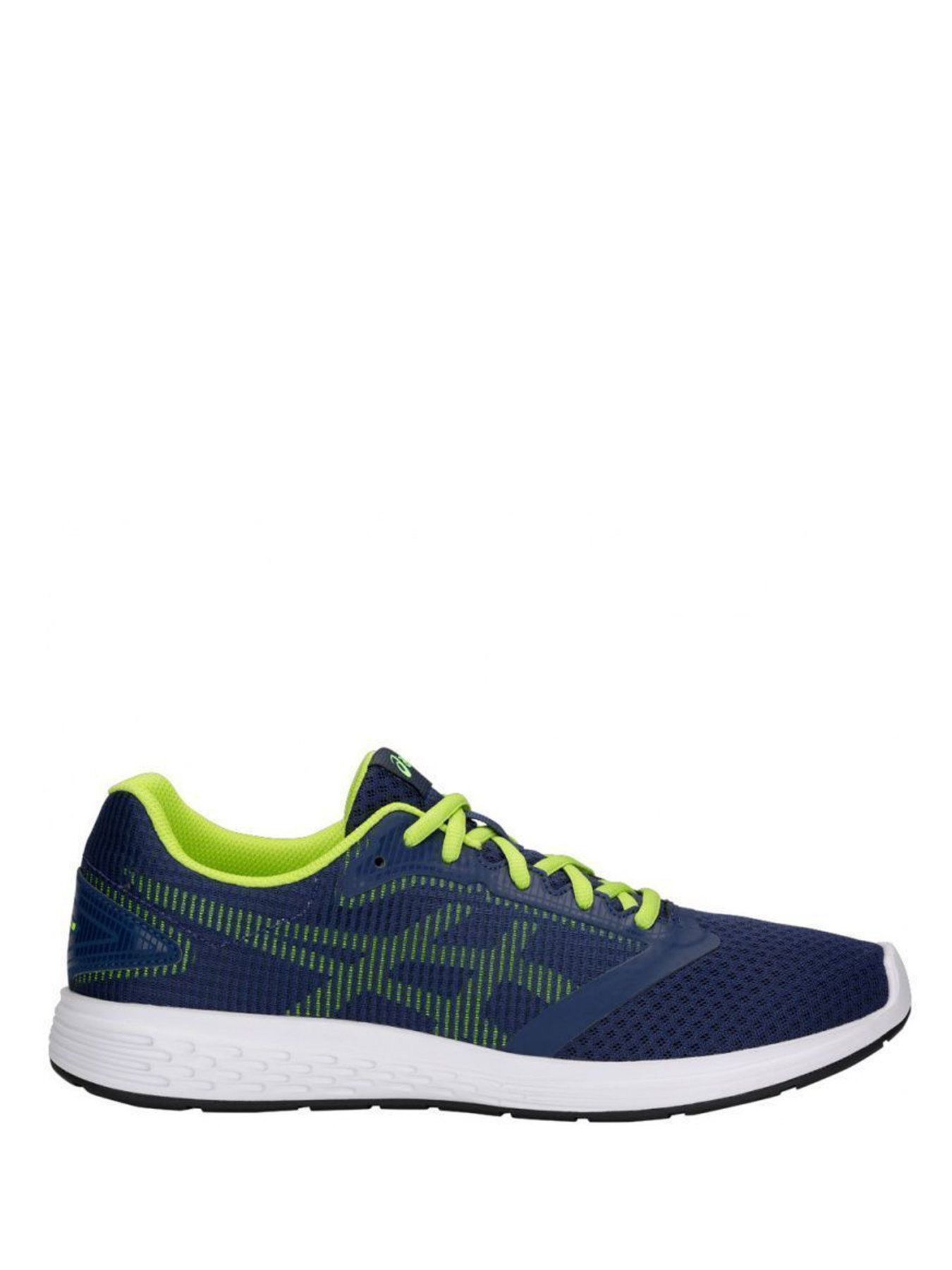 Кроссовки Asics модель 1011A131-400 Фото