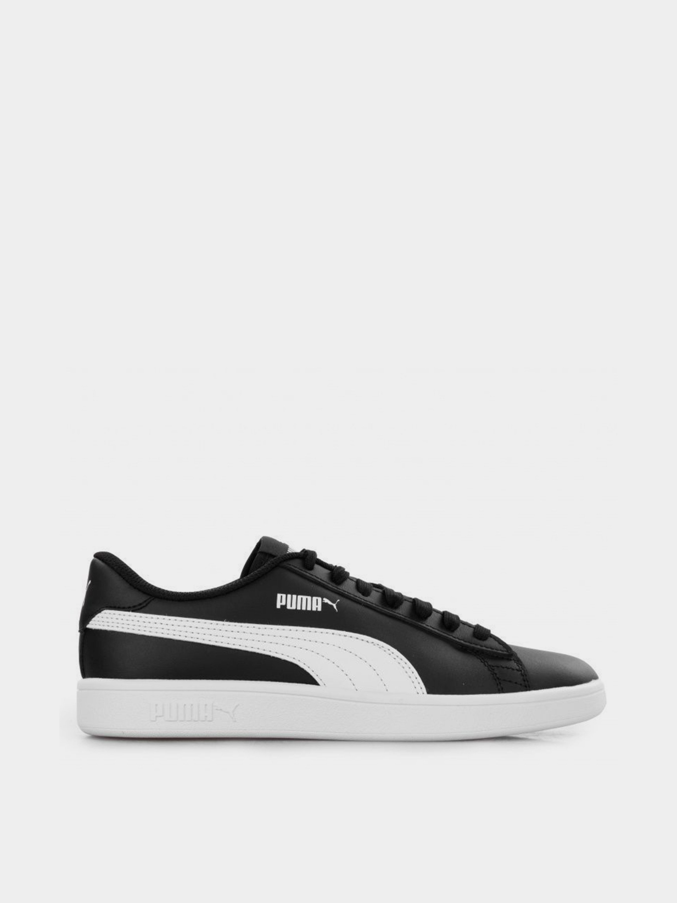 Кеды PUMA Smash v2 Trainers модель 36521504 Фото