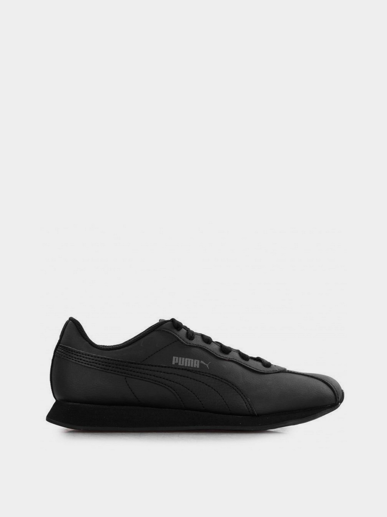 Кросівки PUMA модель 36696202 Фото