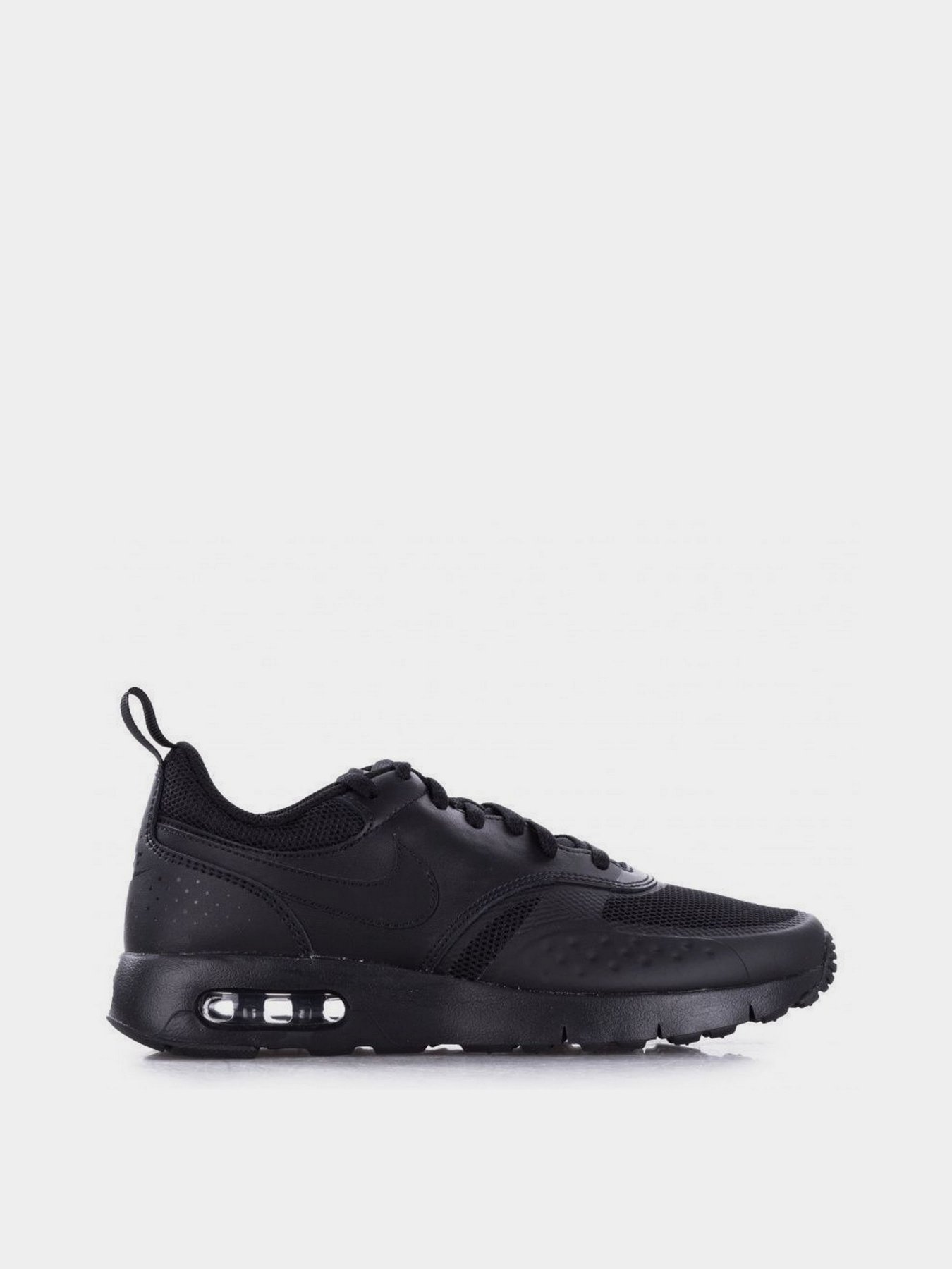 Кроссовки NIKE Air Max Vision модель 917857-003 Фото