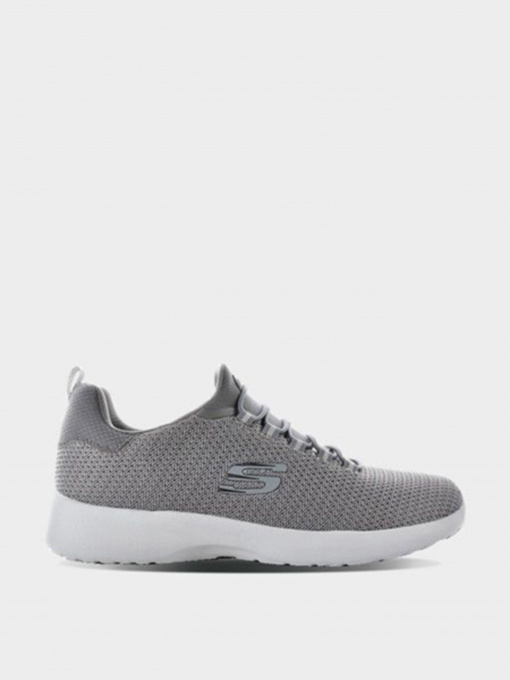 Кроссовки Skechers DYNAMIGHT модель 58360 CHAR Фото