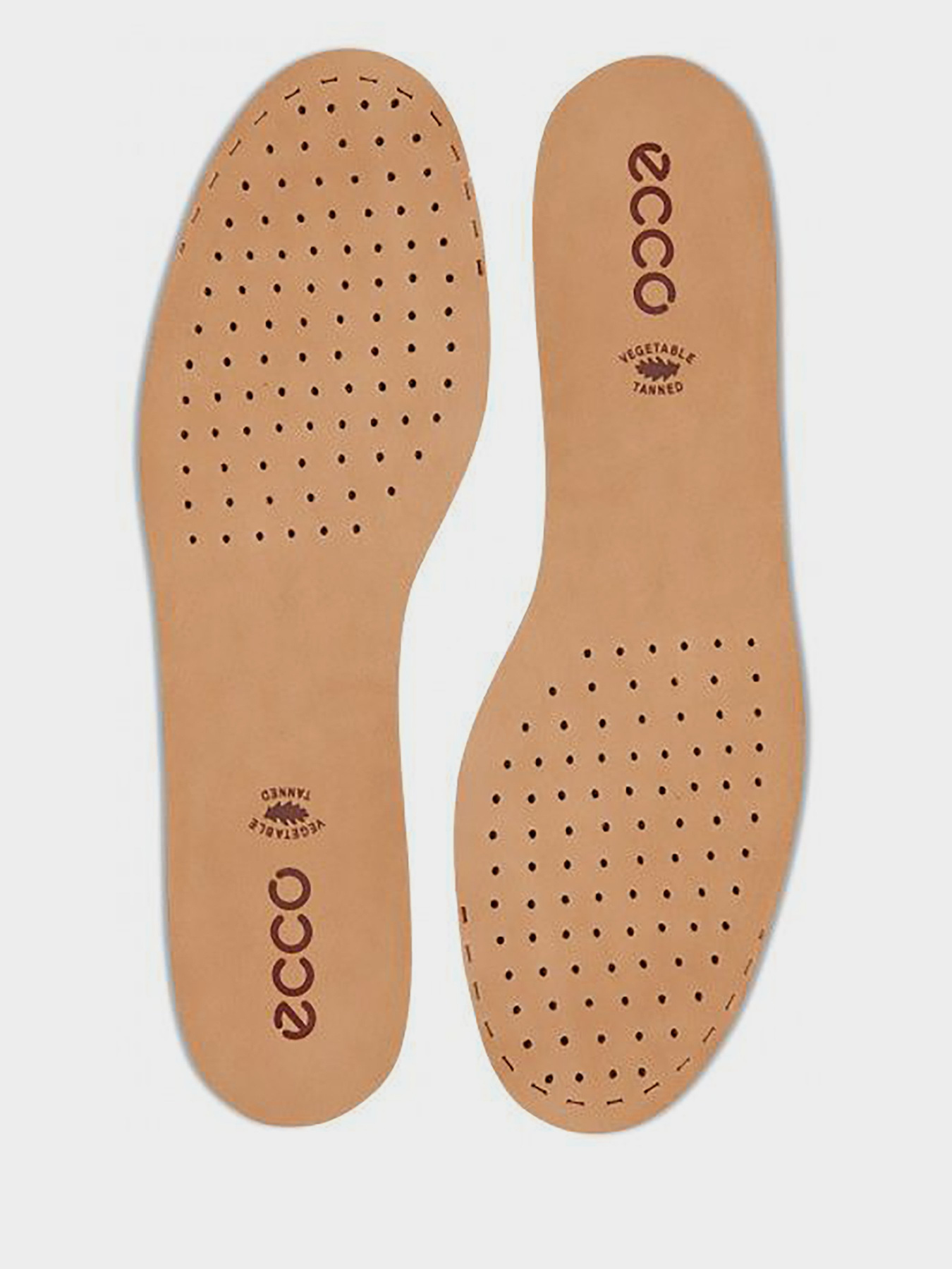 Уход за обувью ECCO COMFORT SLIM модель 9059013(00121) Фото