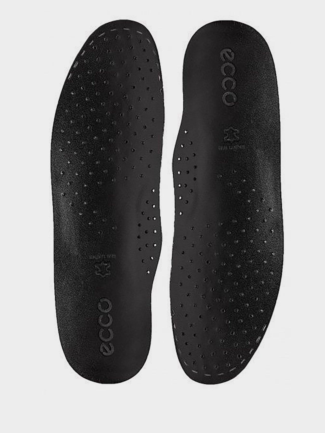 Уход за обувью ECCO COMFORT EVERYDAY модель 9059015(00101) Фото