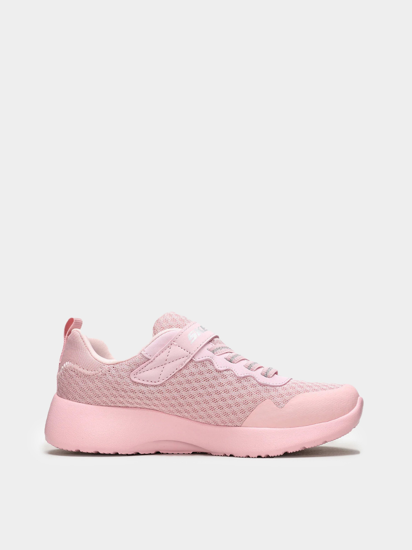 Кроссовки Skechers Dynamight - Lead Runner модель 81303L PNK Фото