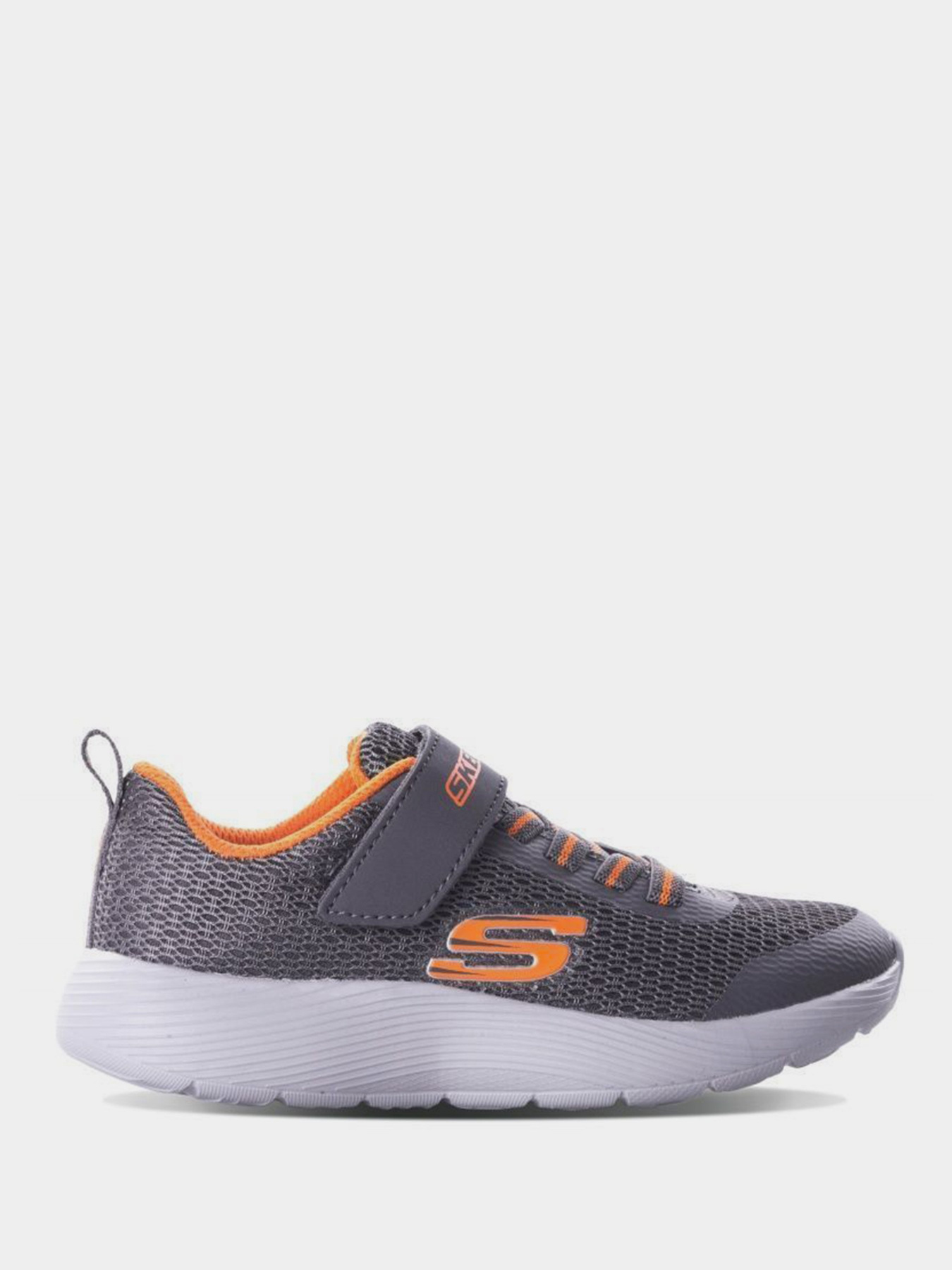 Кроссовки Skechers Dyna-Lite модель 98120L CCOR Фото