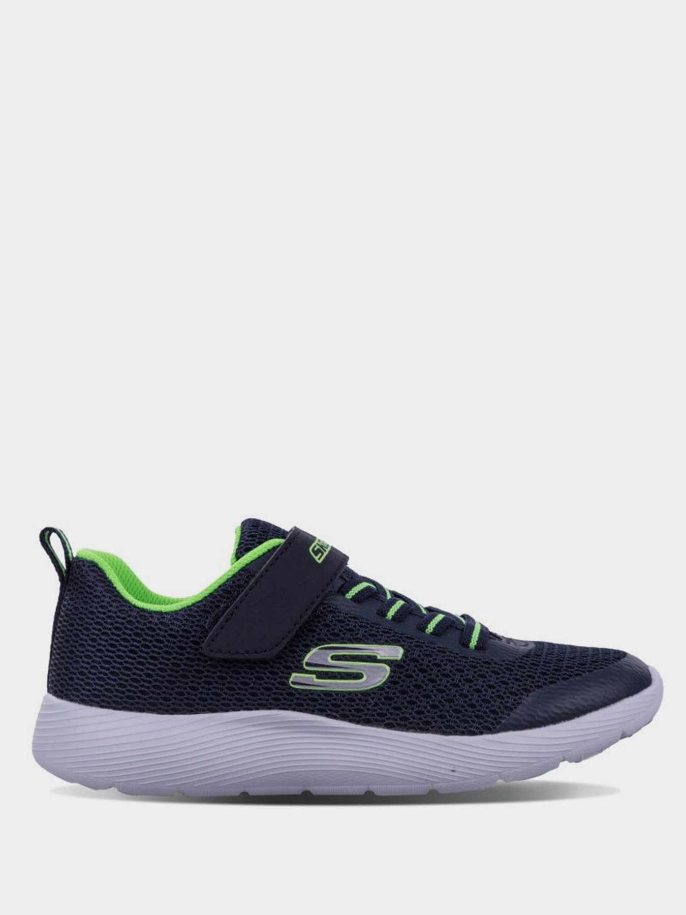 Кроссовки Skechers Dyna-Lite модель 98120L NVLM Фото