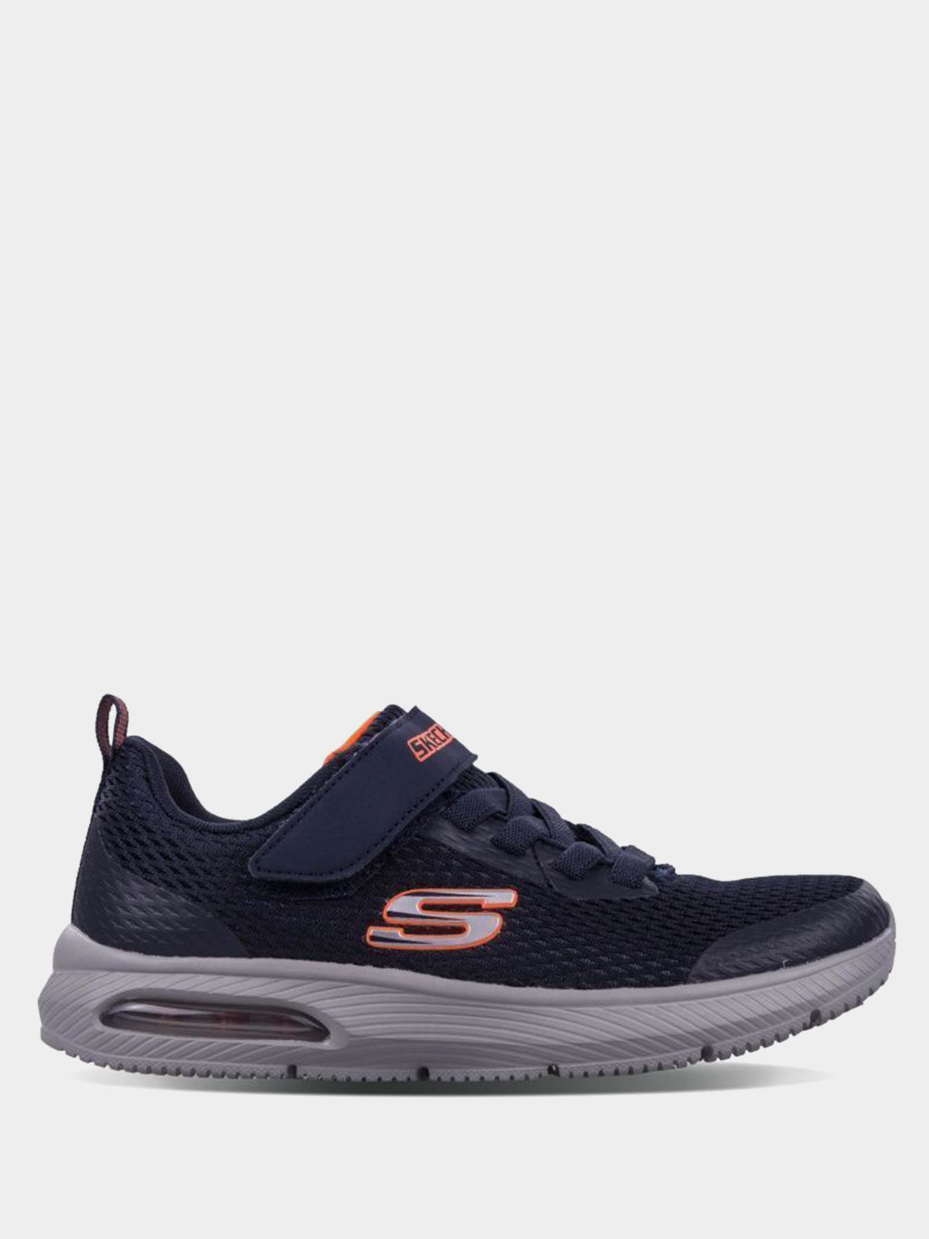 Кроссовки Skechers Dyna-Air модель 98101L NVY Фото