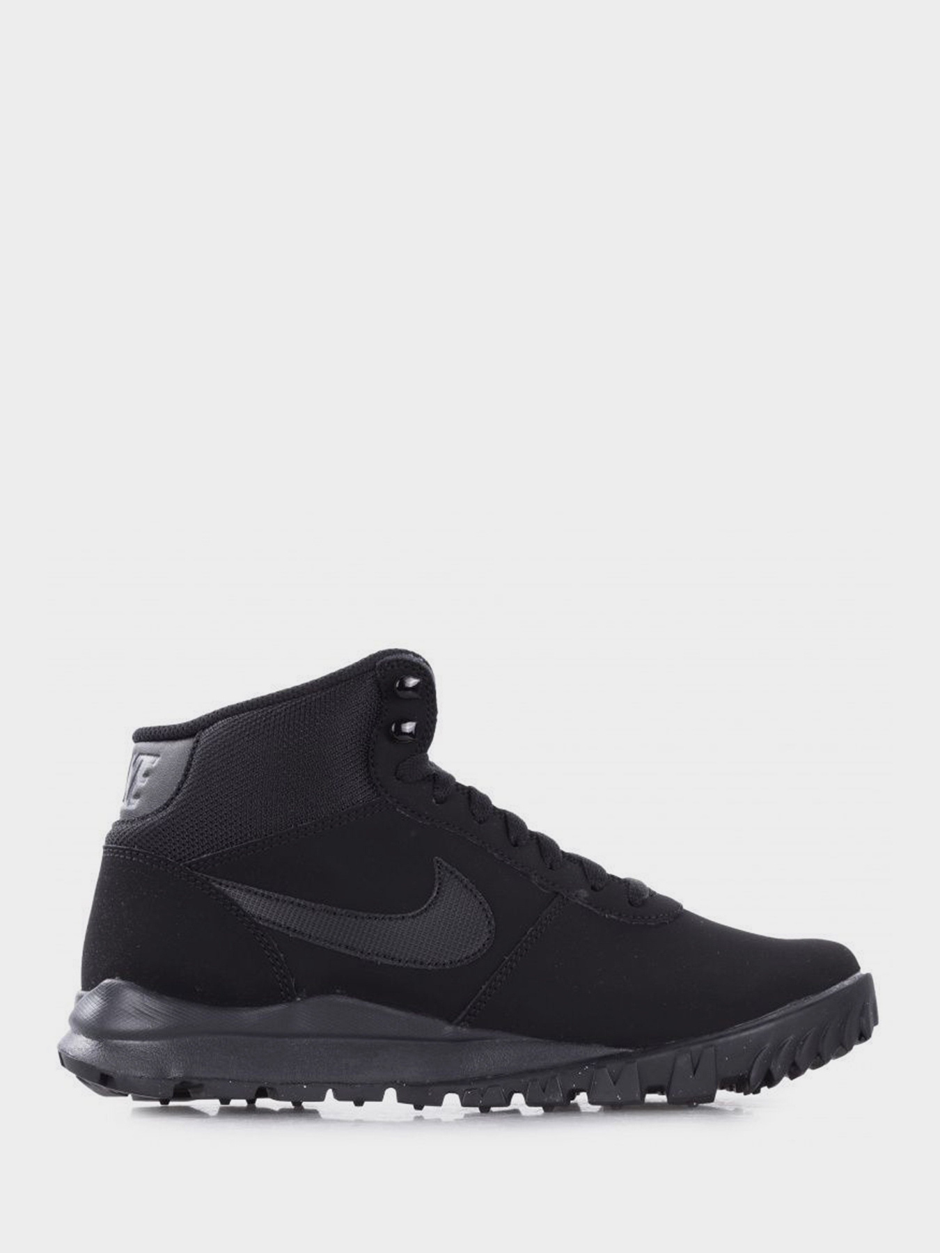 Кросівки NIKE Hoodland модель 654888-090 Фото