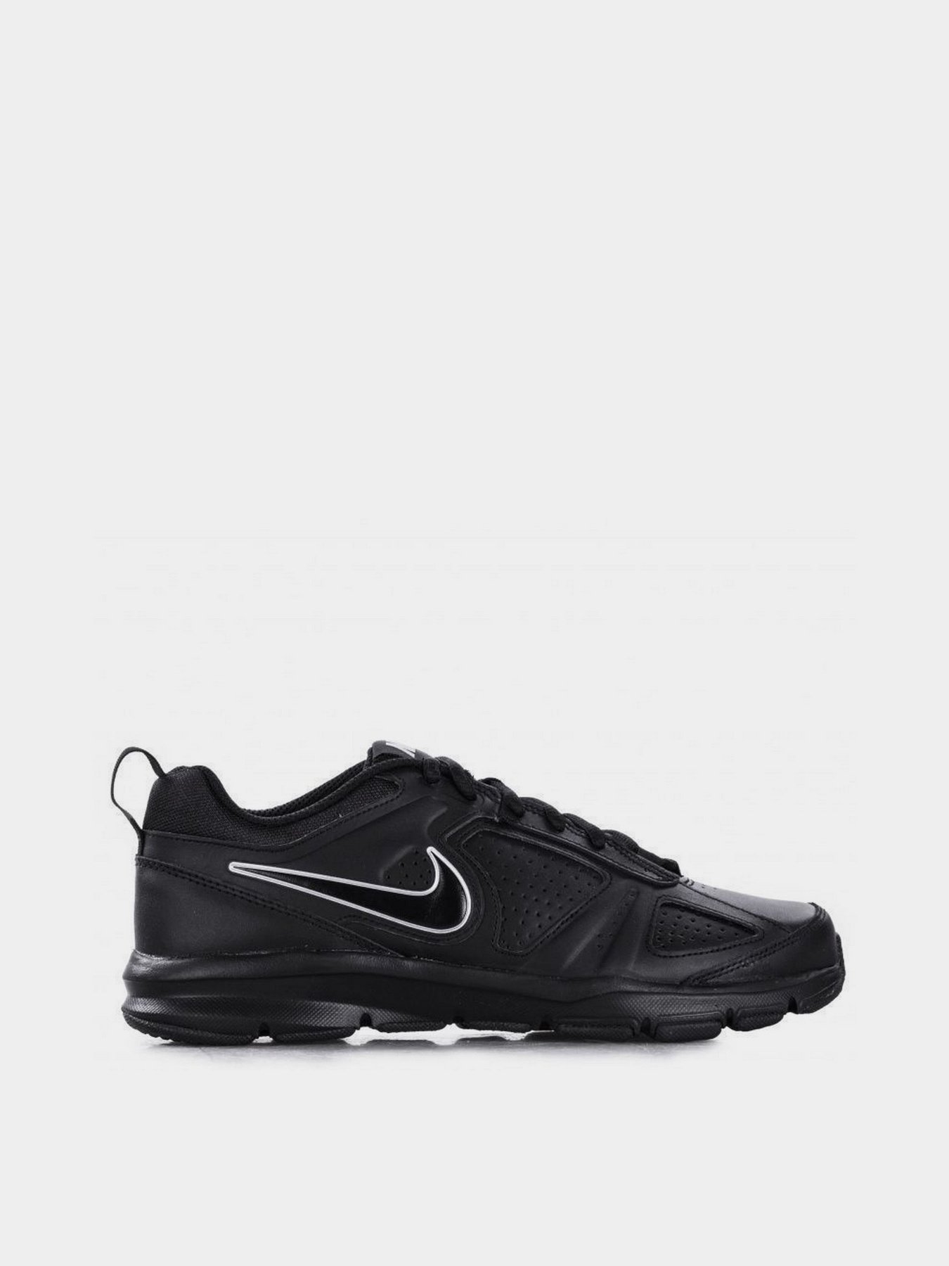 Кросівки NIKE модель 616544-007 Фото