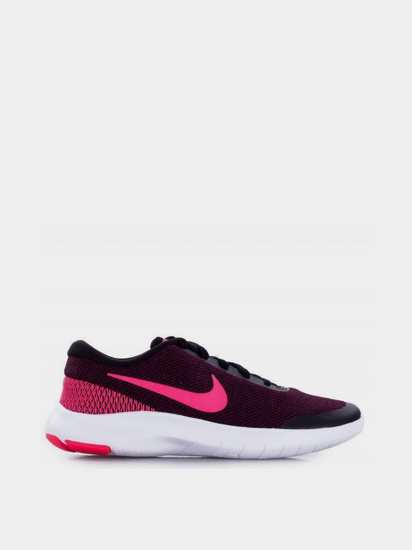 Кросівки NIKE модель 908996-006 Фото