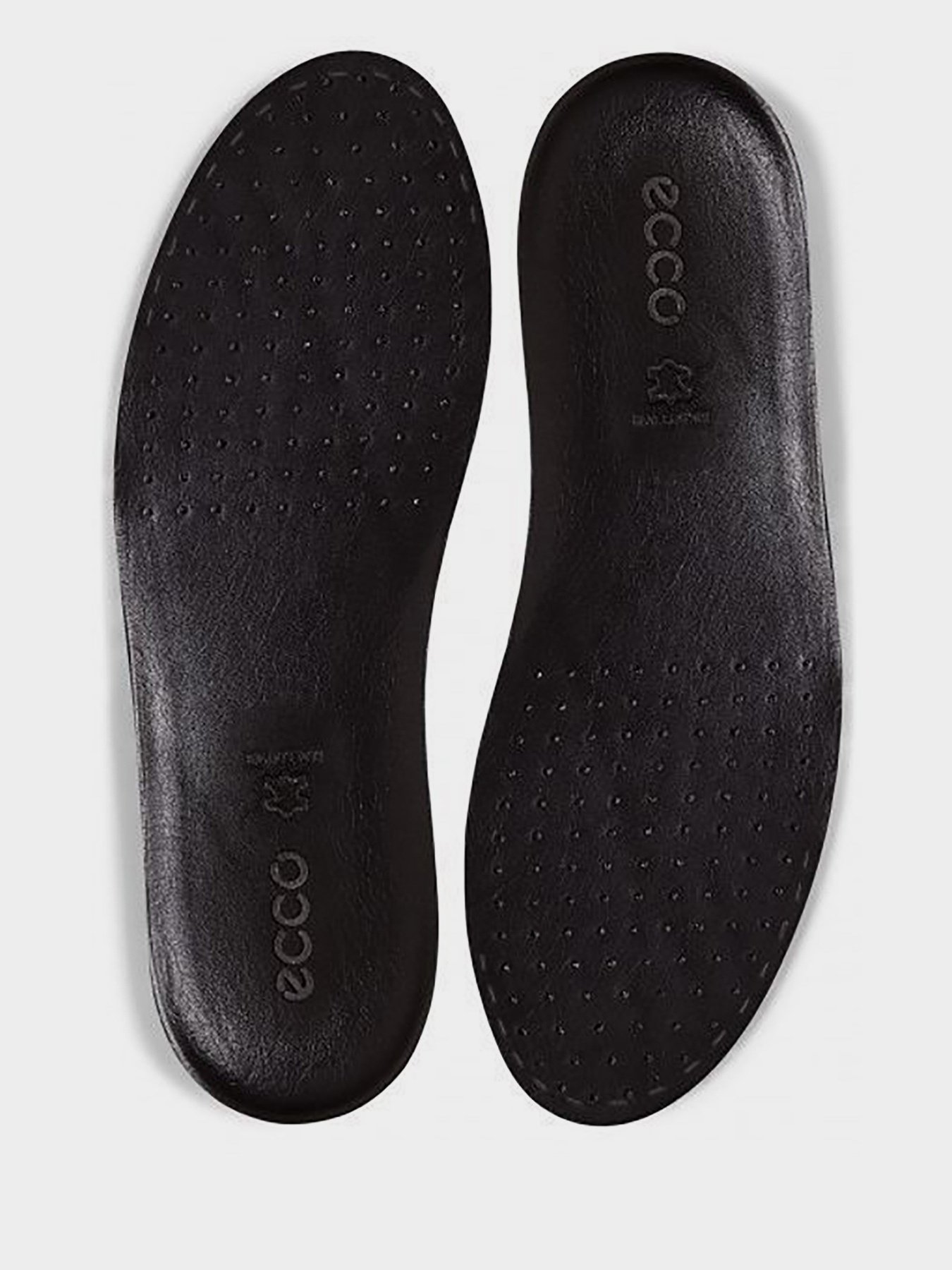 Уход за обувью ECCO Comfort Plus модель 9059005(00101) Фото