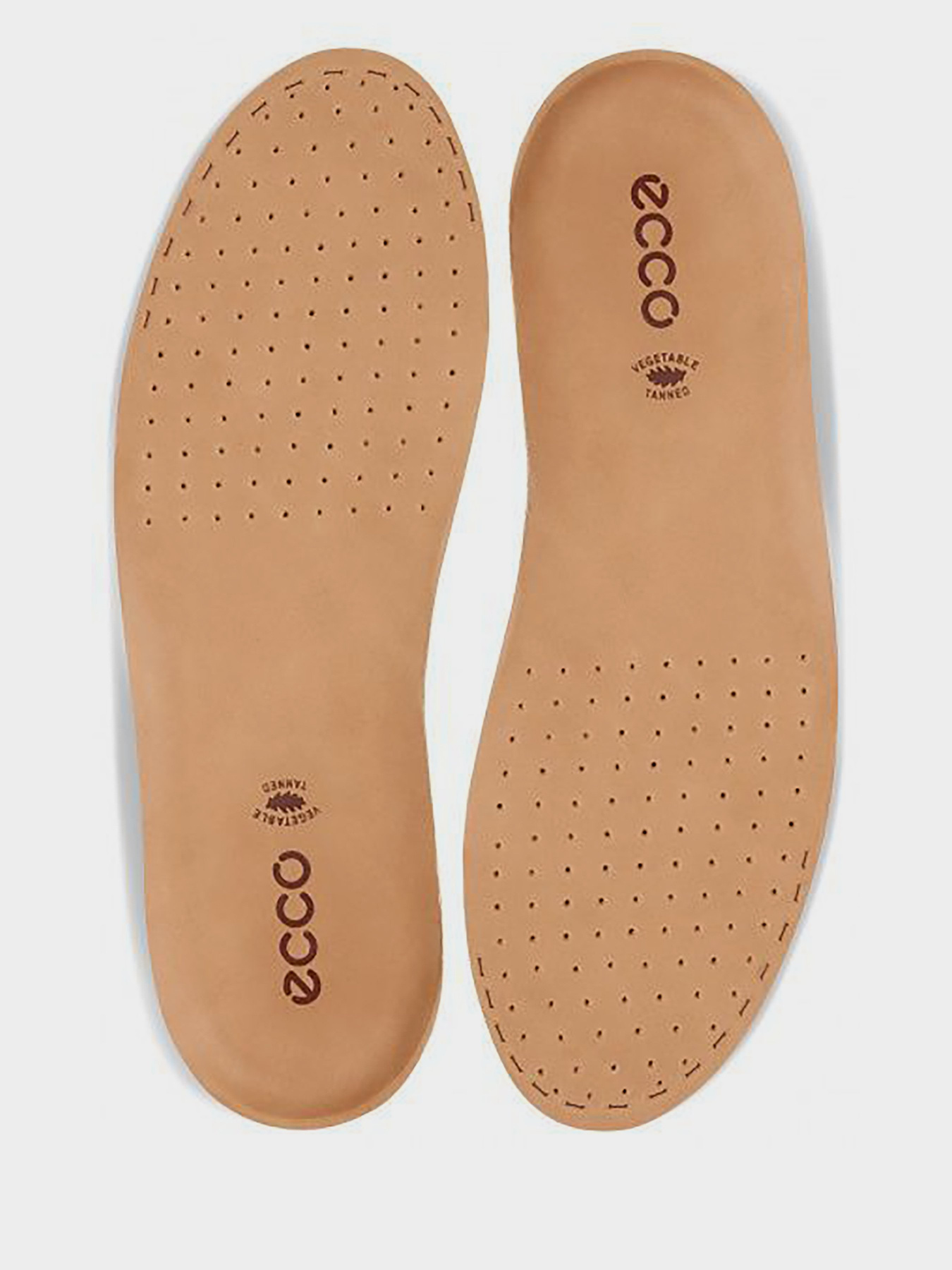 Уход за обувью ECCO Comfort Plus модель 9059005(00121) Фото