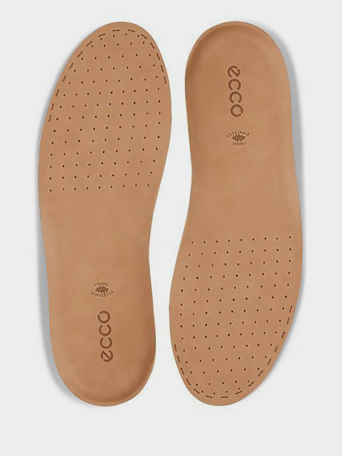 Уход за обувью ECCO Comfort Plus модель 9059006(00121) Фото