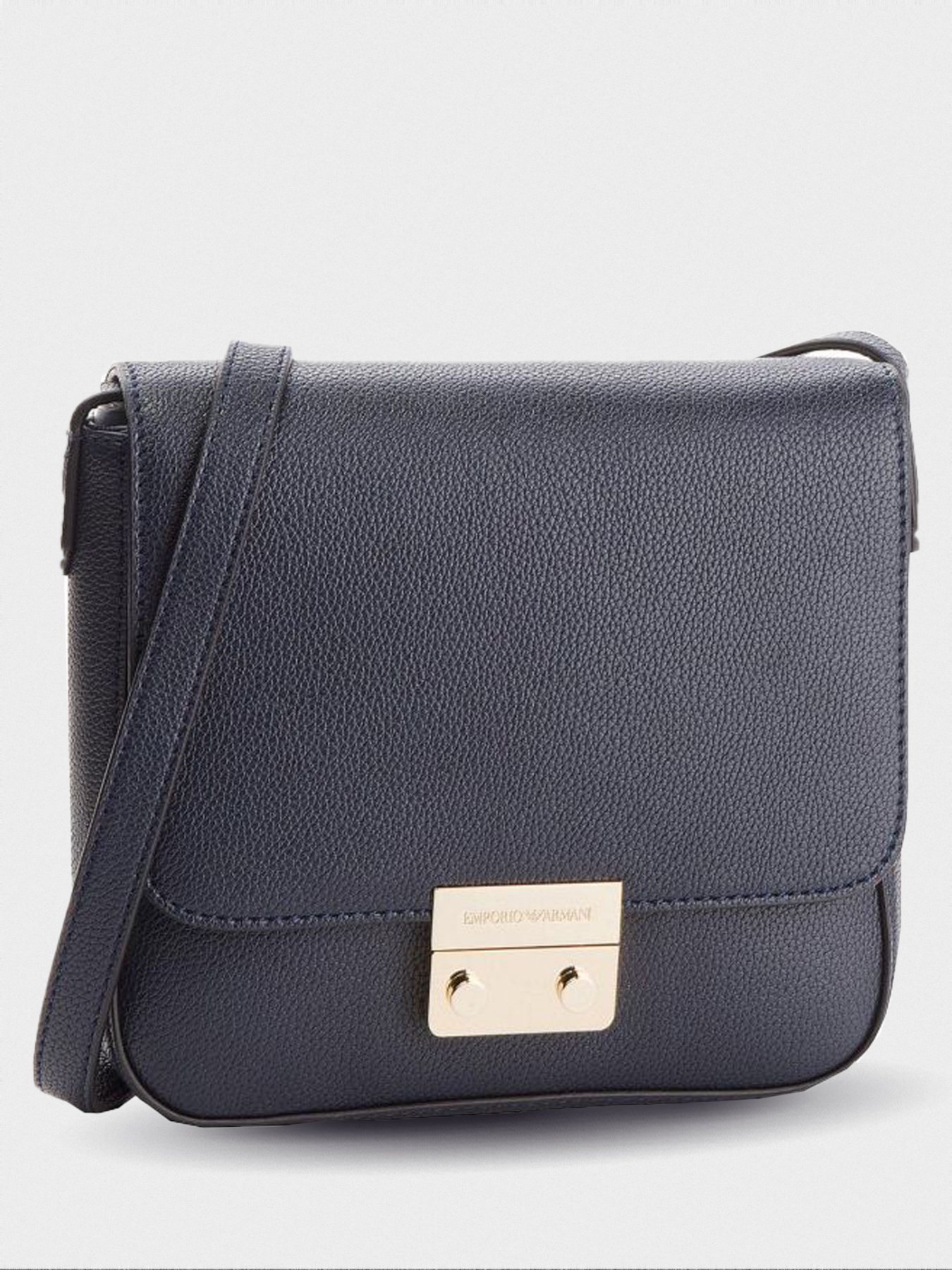 Сумки Emporio Armani модель Y3B080-YH65A-80033 Фото