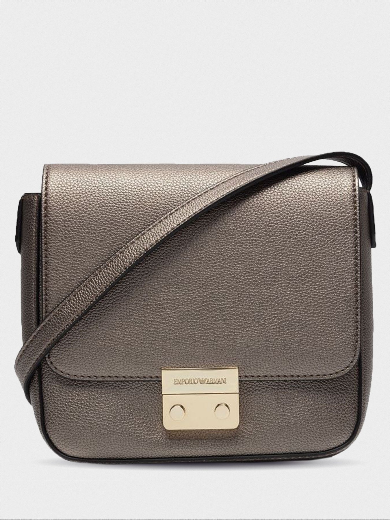 Сумки Emporio Armani модель Y3B080-YH65A-80233 Фото