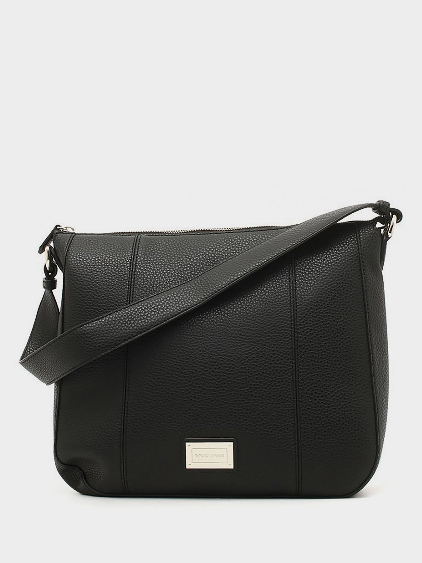 Сумки Emporio Armani модель Y3E116-YH22A-80001 Фото