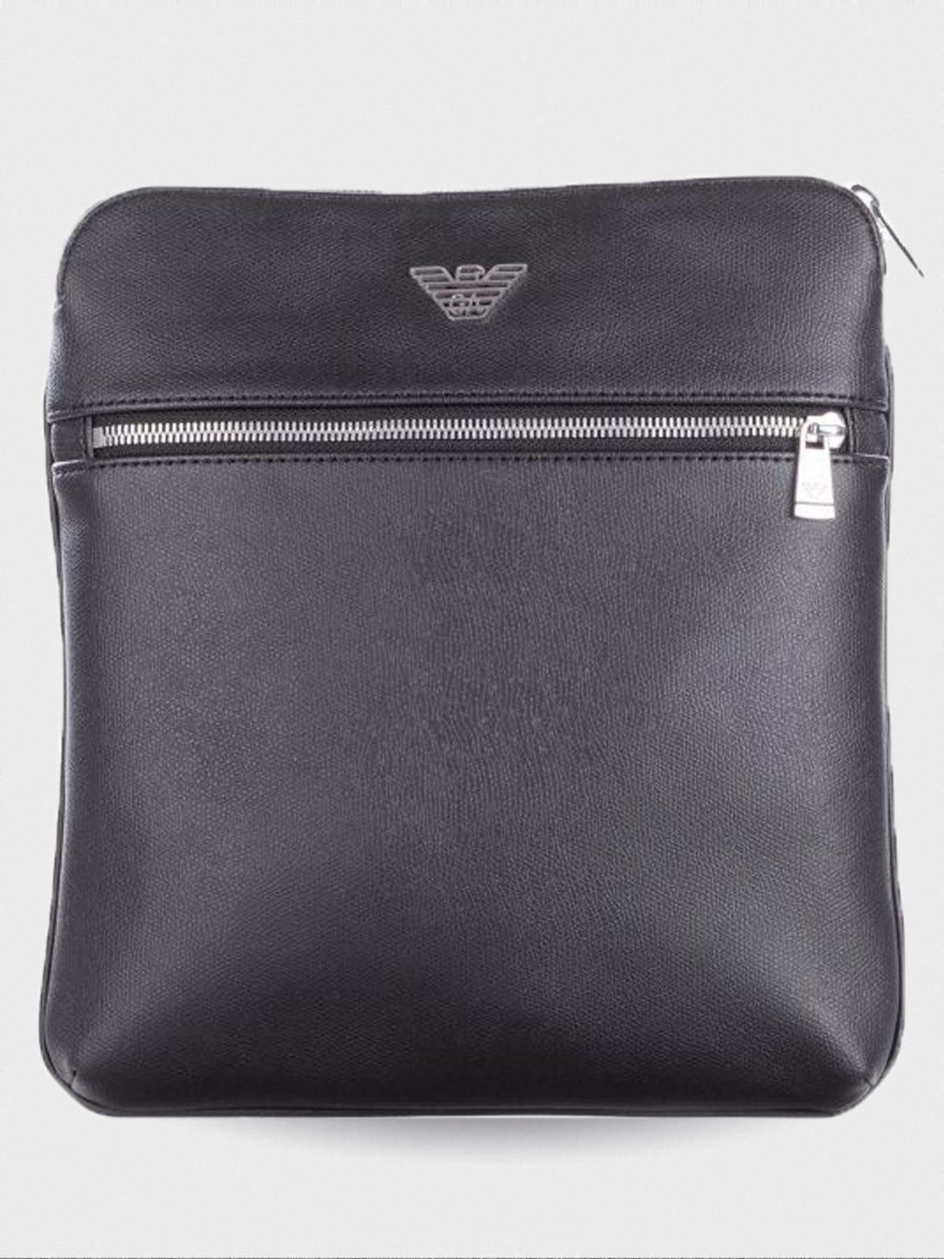 Сумки Emporio Armani модель Y4M184-YLA0E-81072 Фото