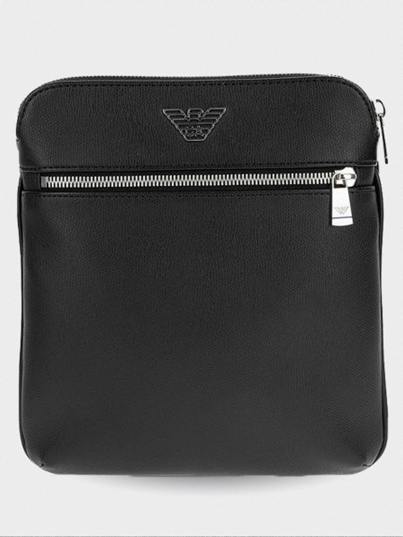 Сумки Emporio Armani модель Y4M185-YLA0E-81072 Фото