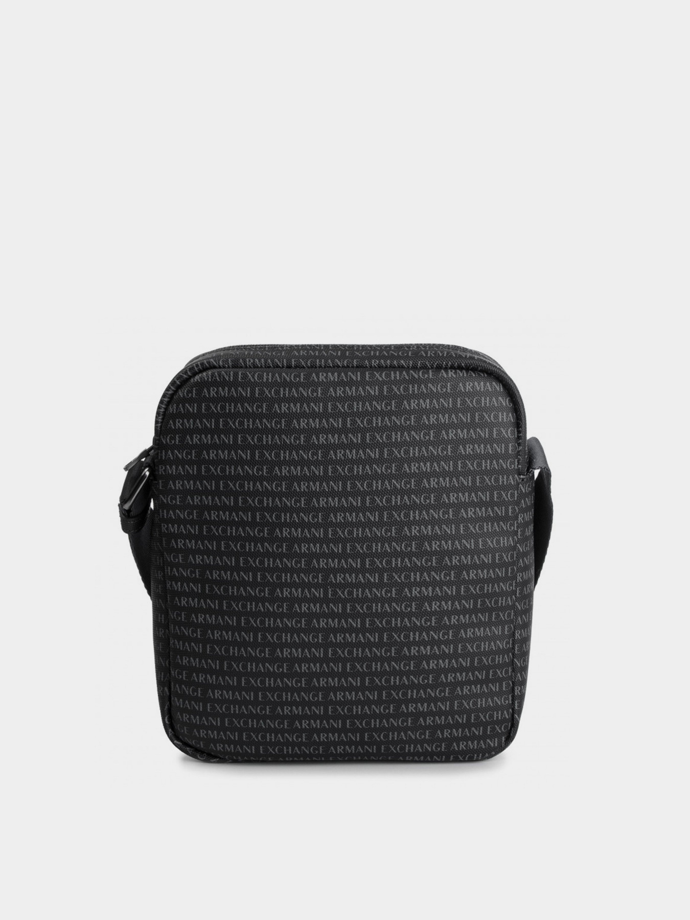 Сумки Armani Exchange модель 952138-CC012-00020 Фото