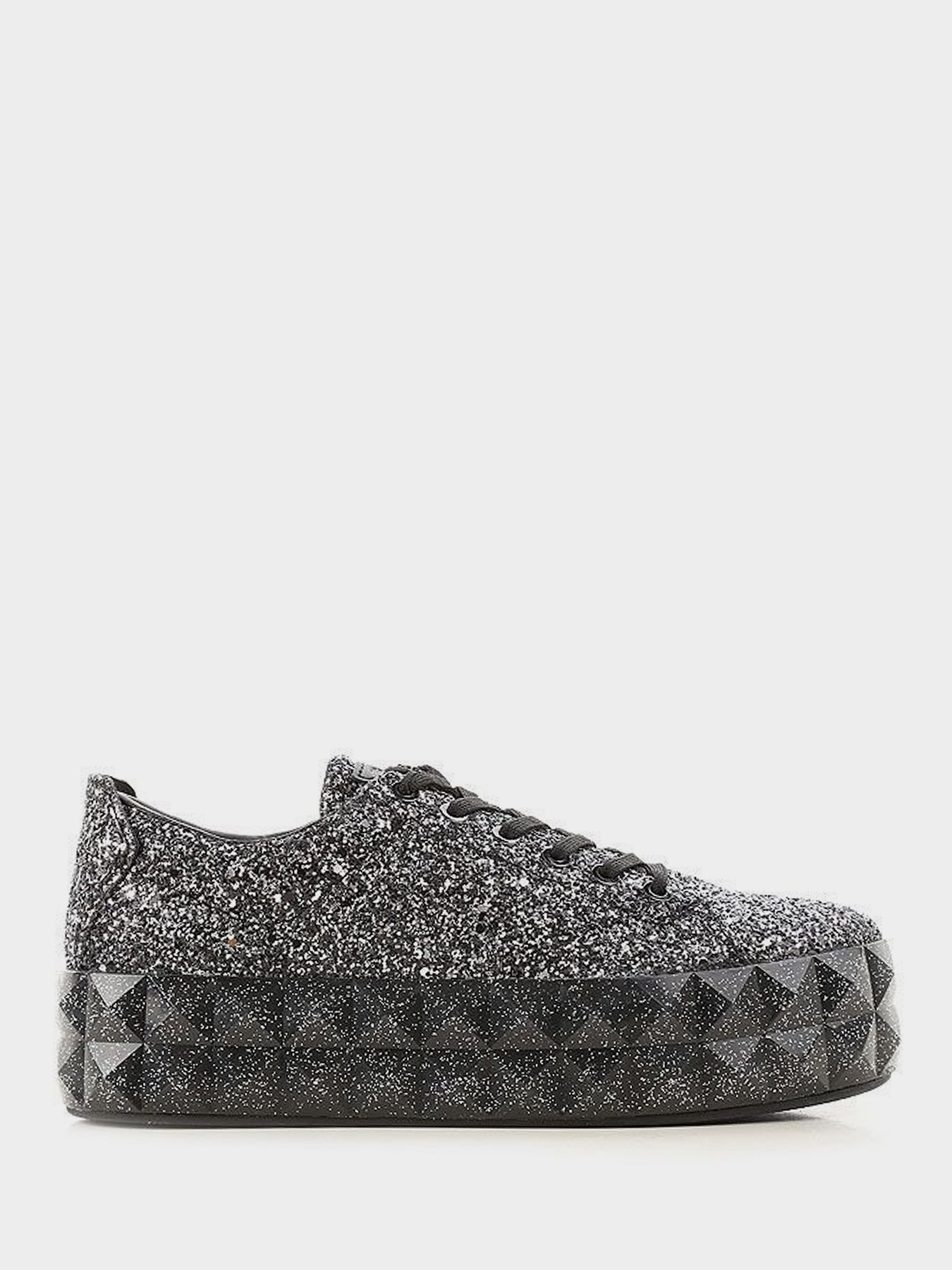 Кросівки Emporio Armani модель X3X059-XL485-K001 Фото