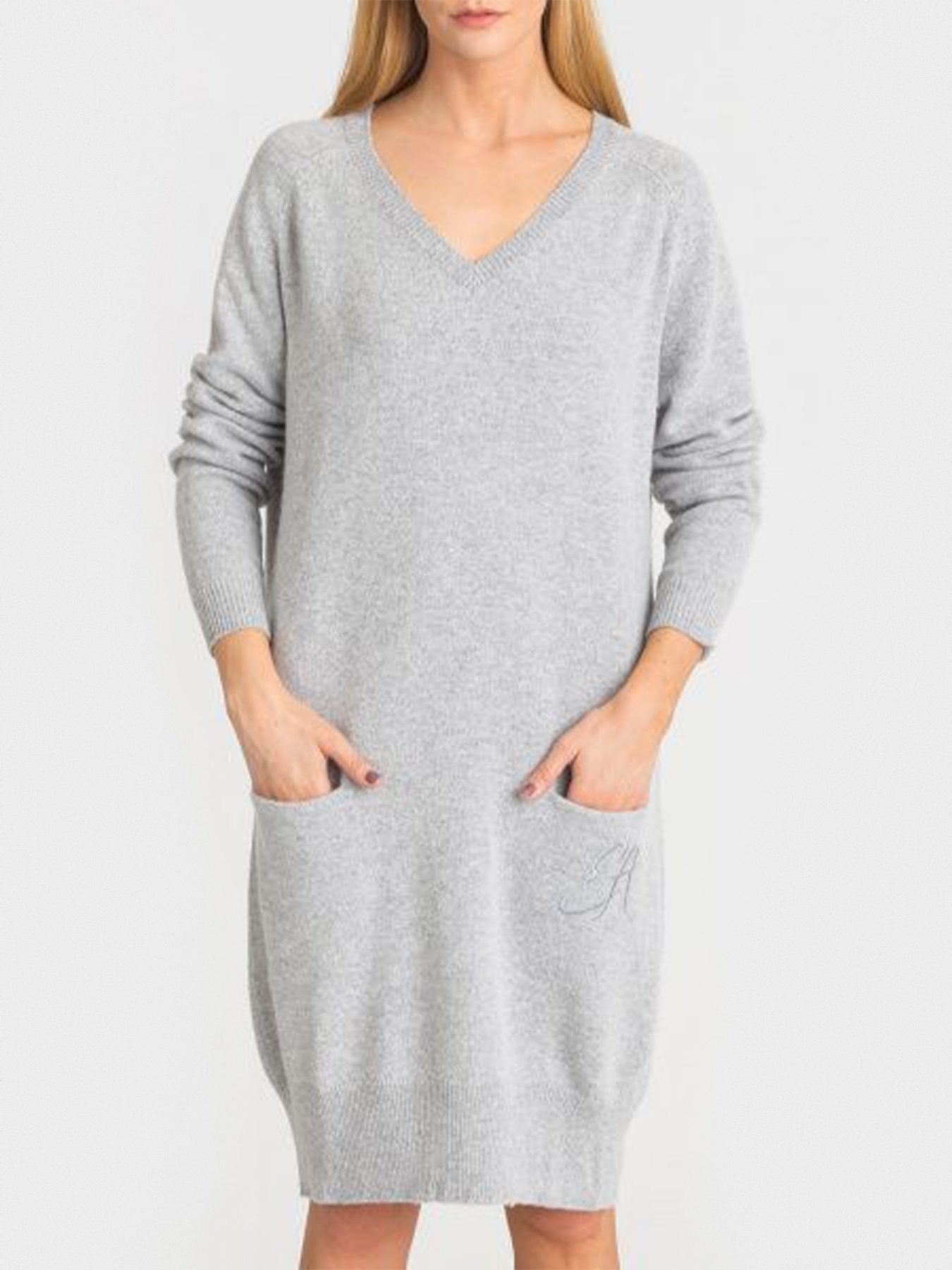 Сукні Emporio Armani модель 6Z2AY6-2M3AZ-0616 Фото